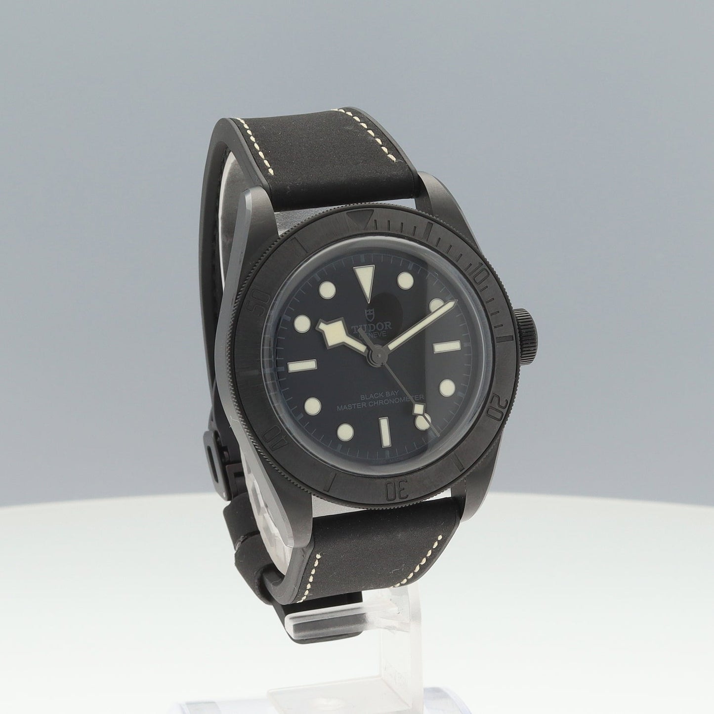 79210CNJ Black Bay 2TUD01-00060