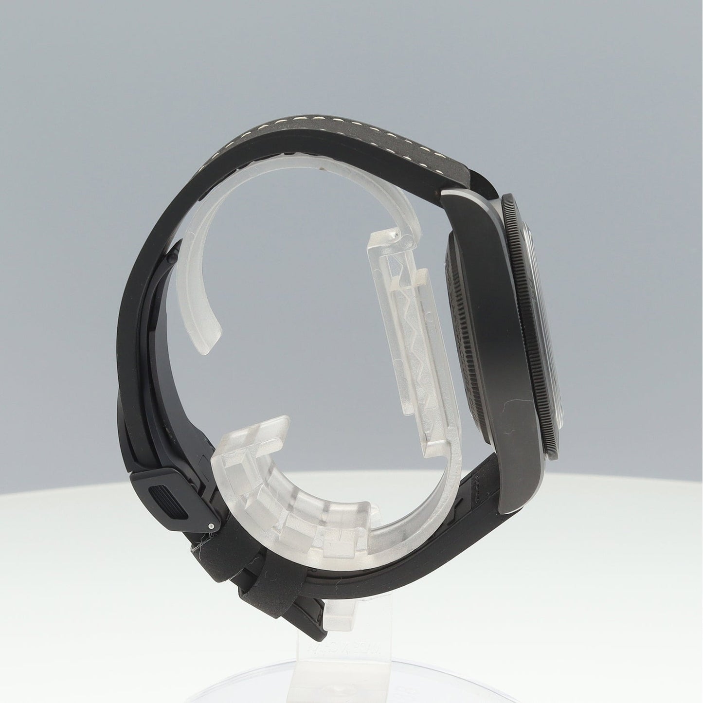 79210CNJ Black Bay 2TUD01-00060