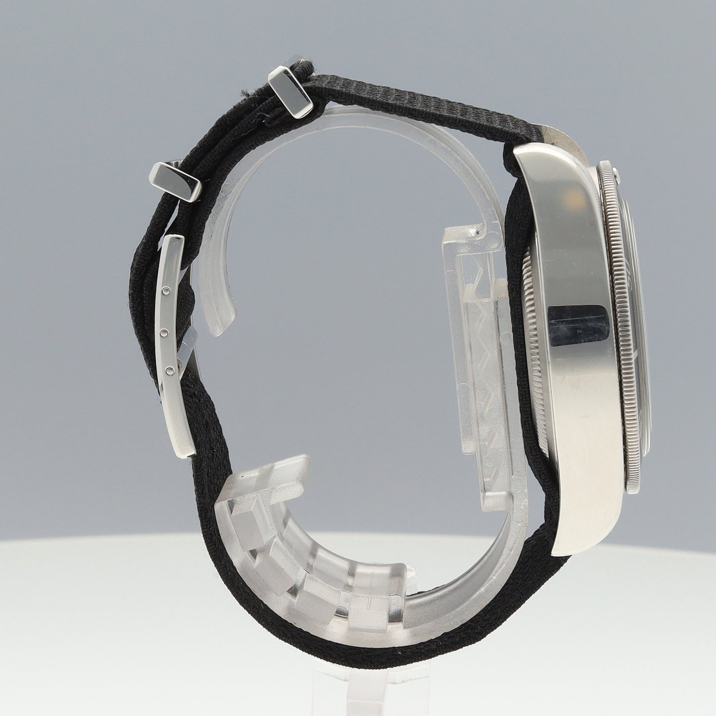 79230N ブラックベイ 2TUD33-00009