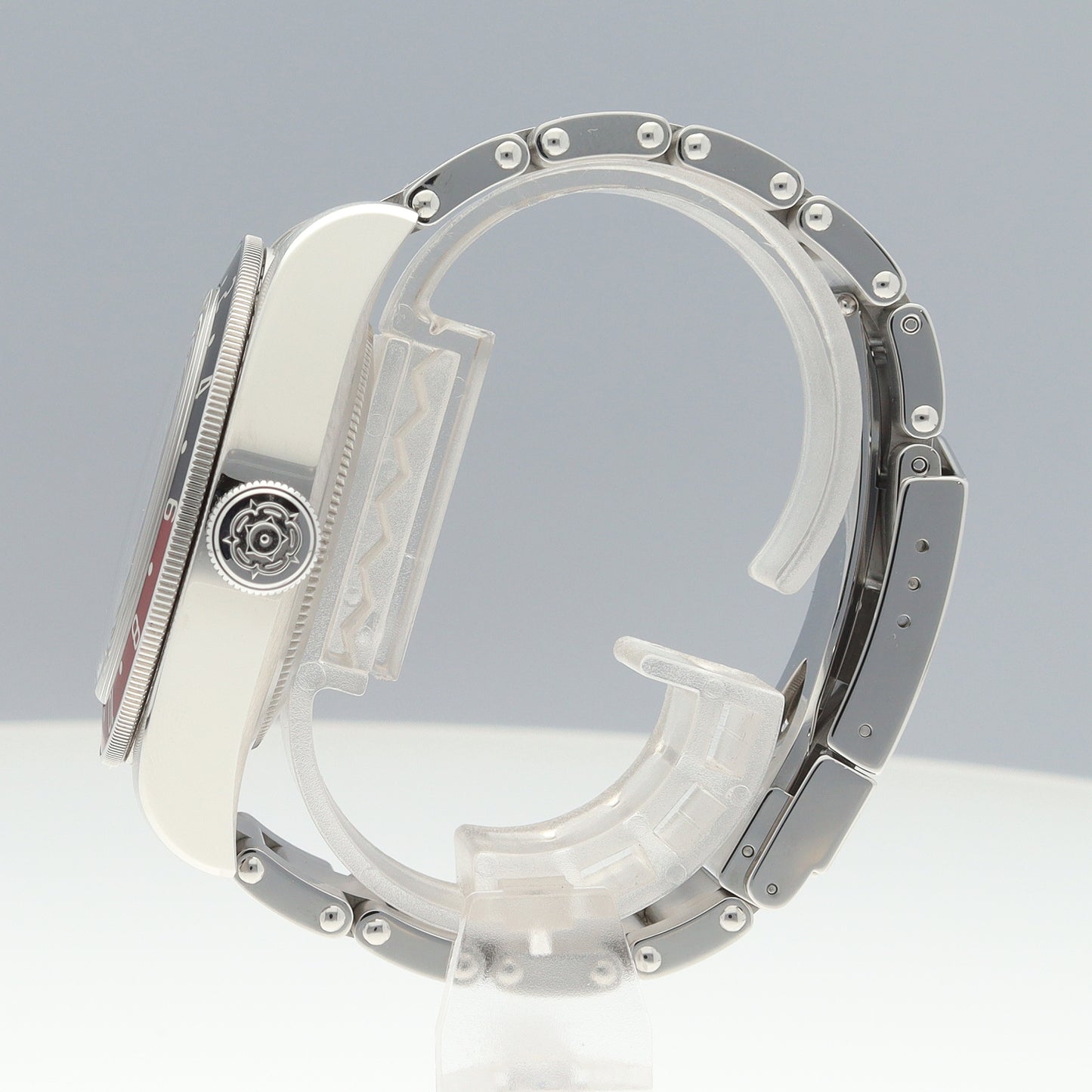 79830RB ブラックベイ GMT 2TUD33-00010