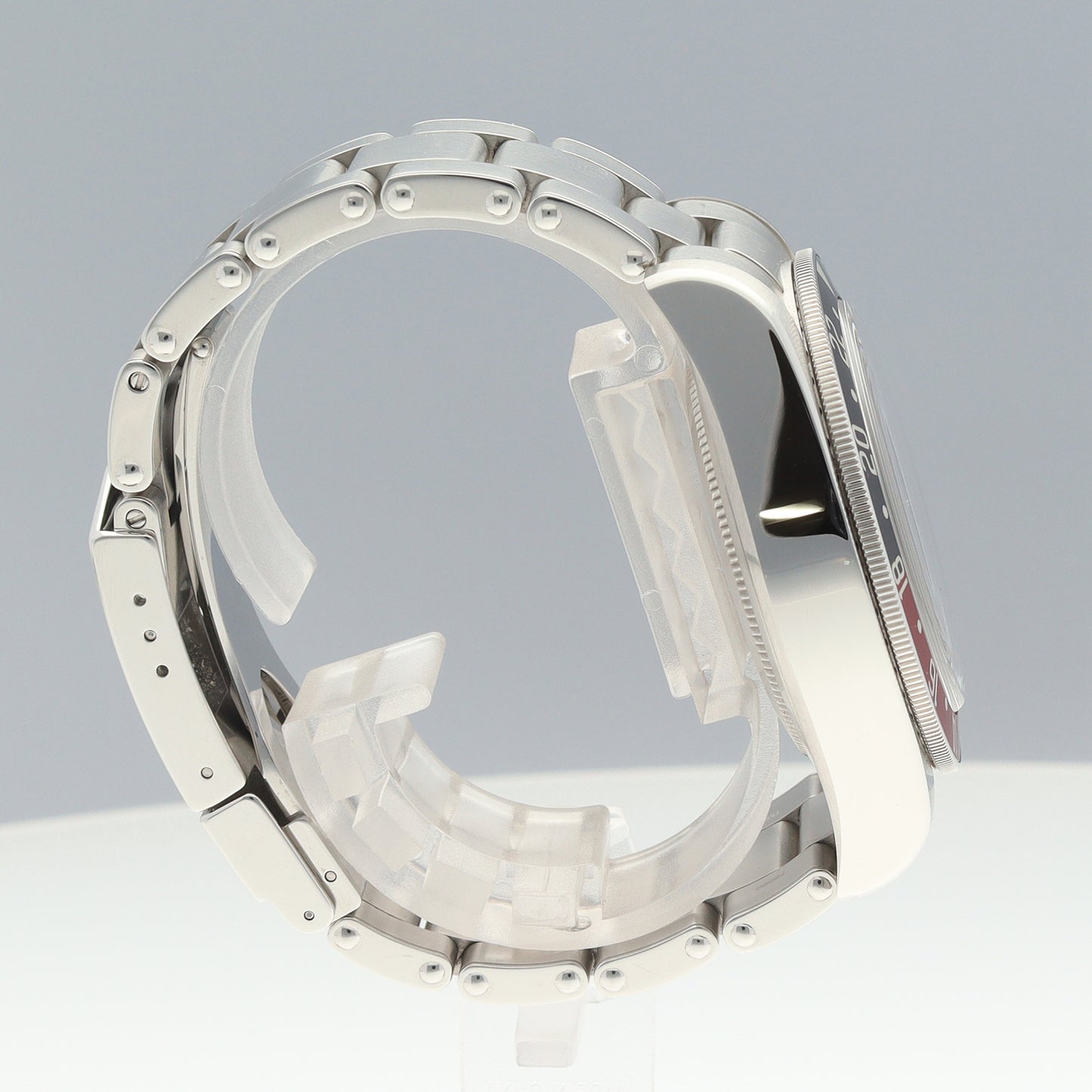 79830RB ブラックベイ GMT 2TUD33-00010
