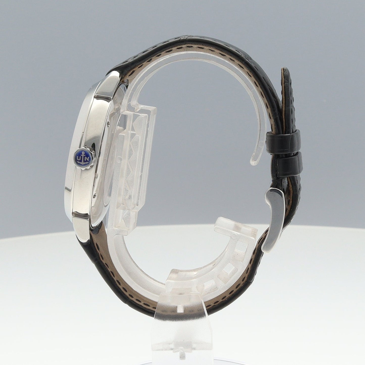 3203-136 Classico Manufacture 2ULY01-00019