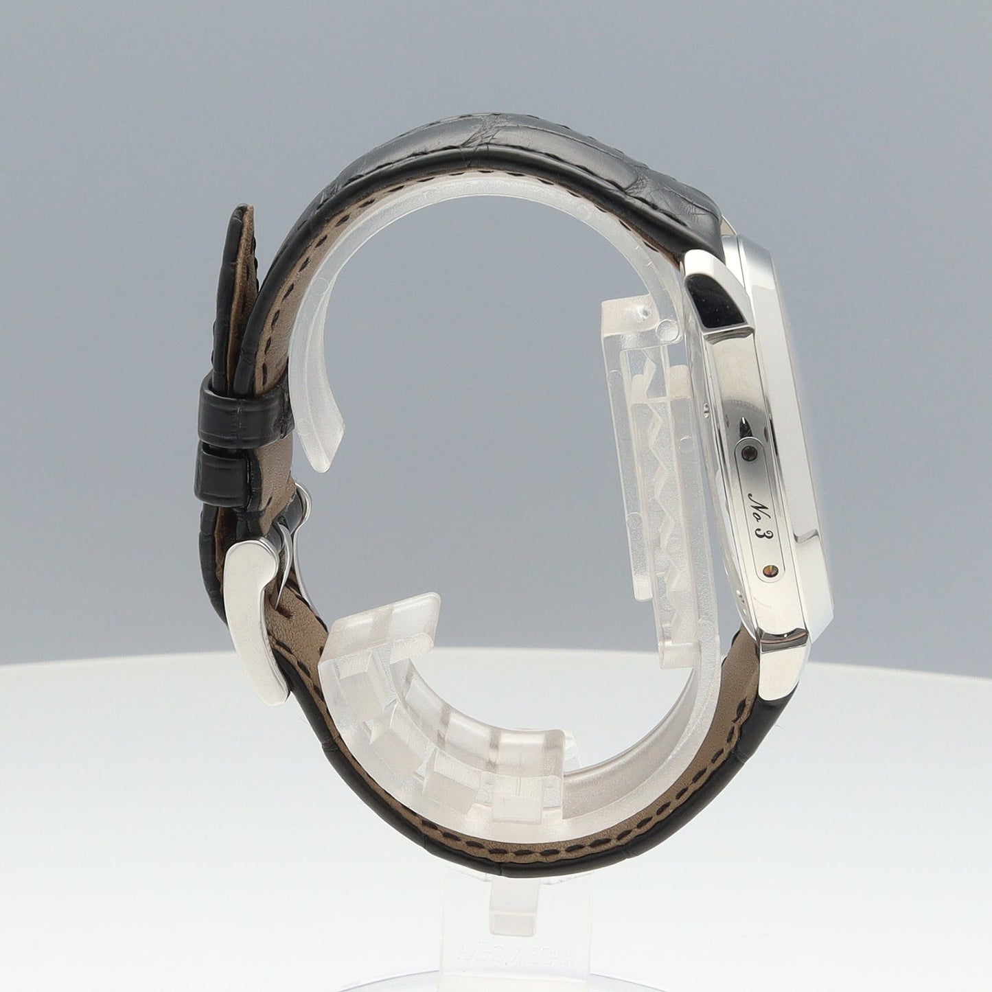 3203-136 Classico Manufacture 2ULY01-00019