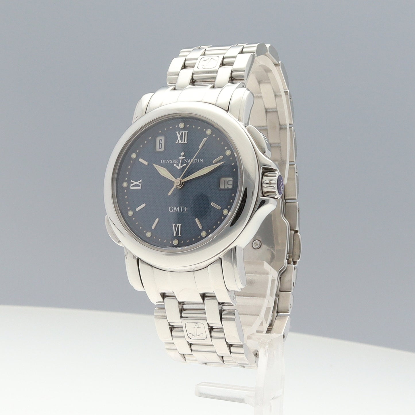 203-22 サンマルコ GMT 2ULY01-00020