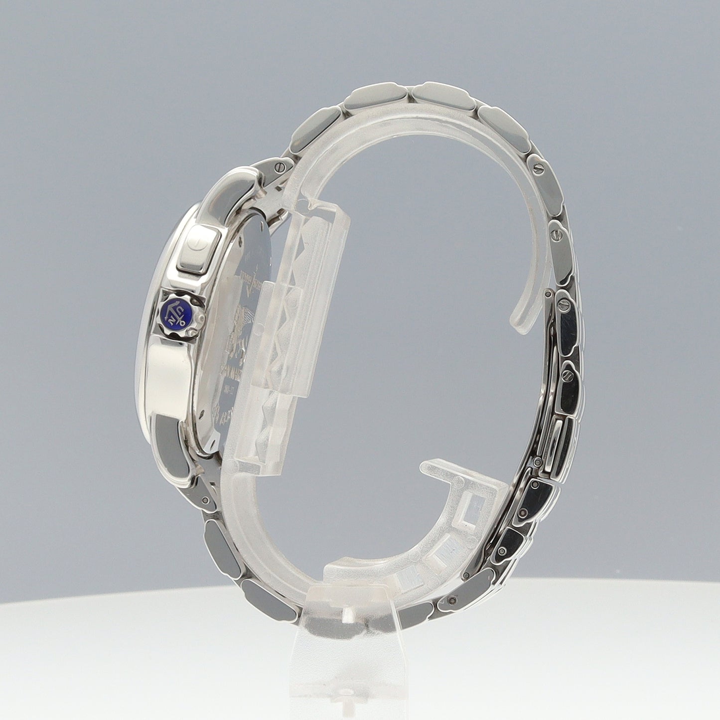 203-22 サンマルコ GMT 2ULY01-00020