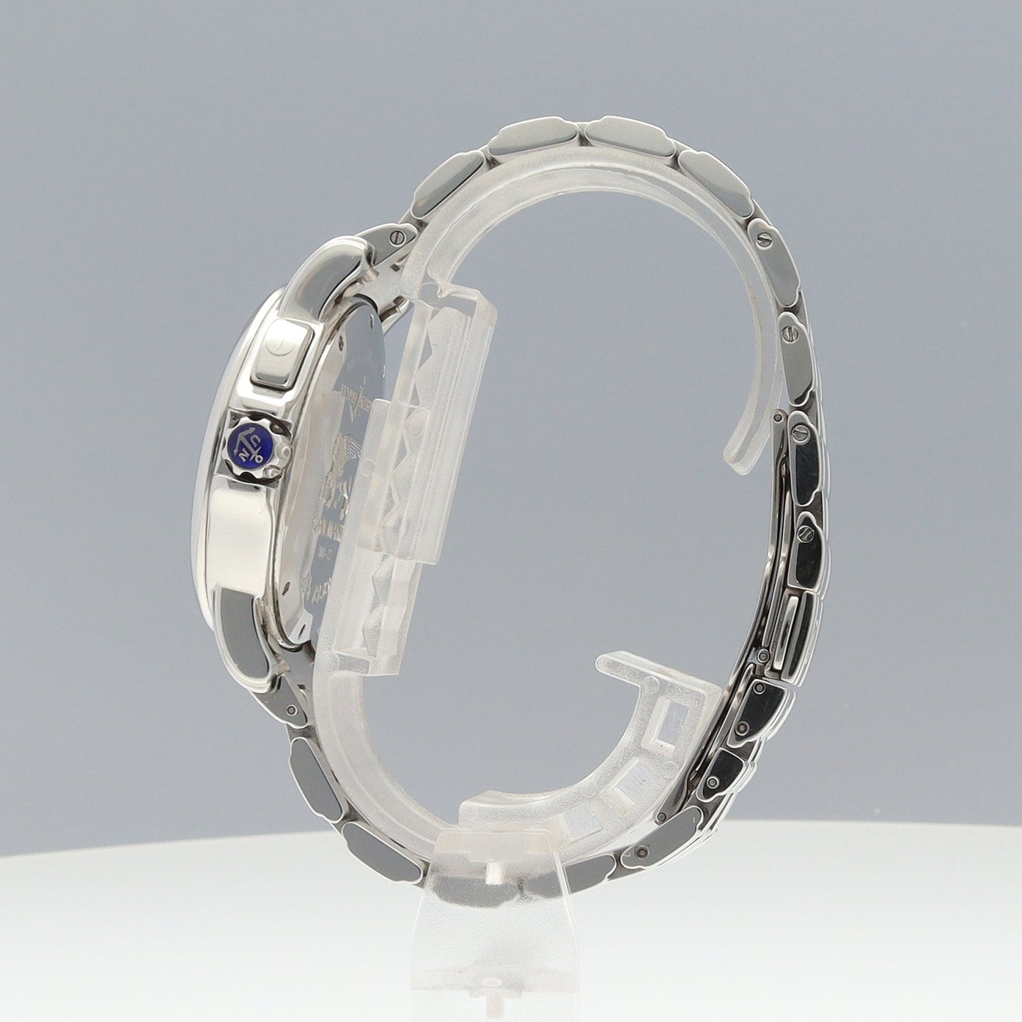 203-22 San Marco GMT 2ULY01-00020