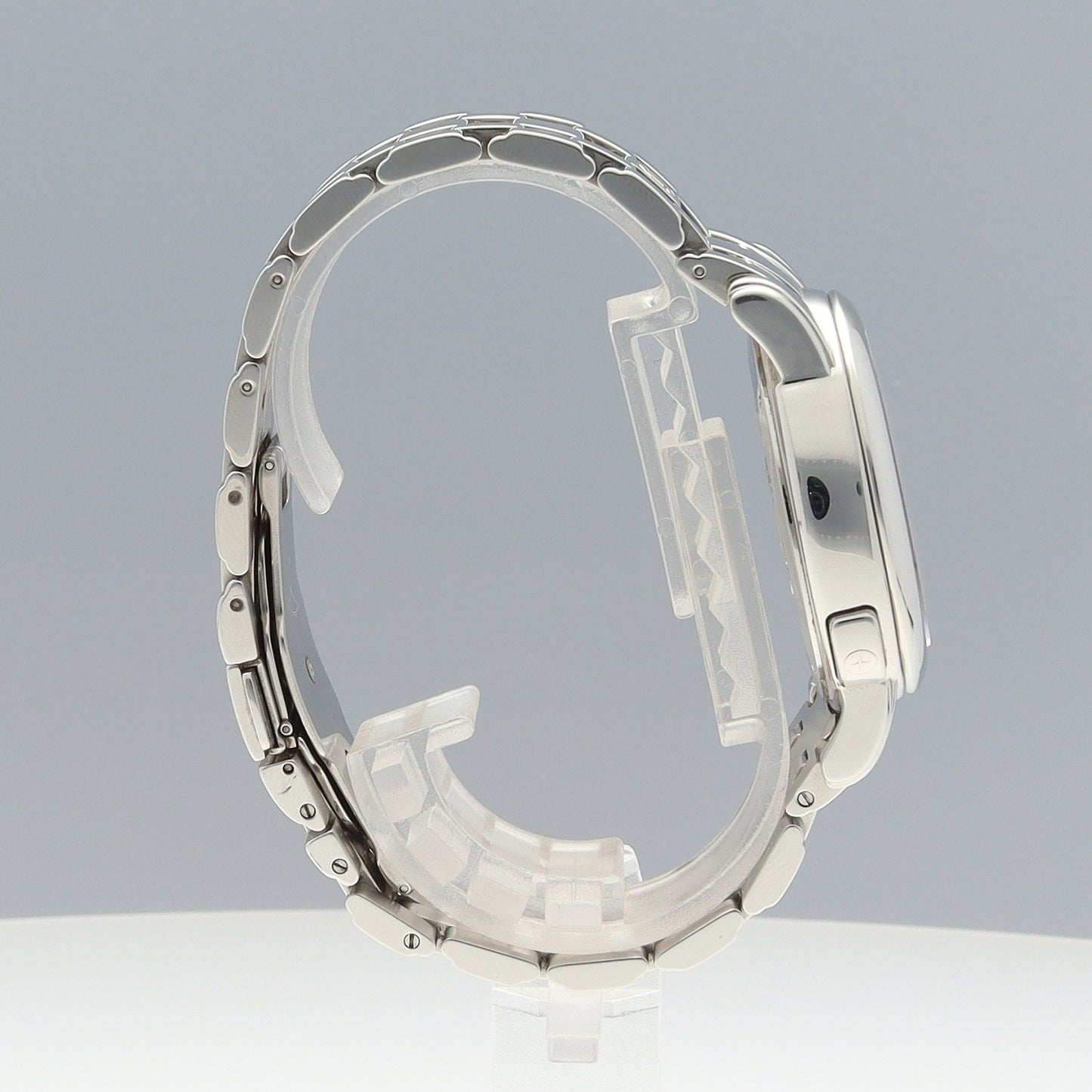 203-22 サンマルコ GMT 2ULY01-00020
