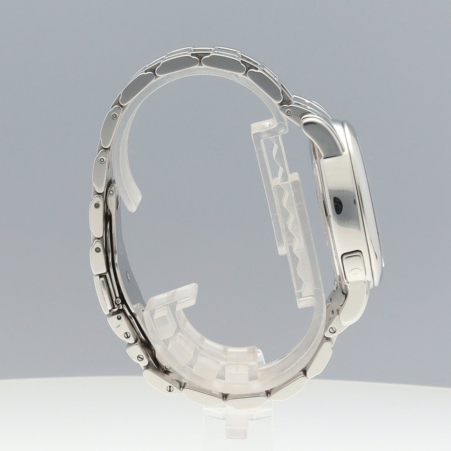 203-22 San Marco GMT 2ULY01-00020