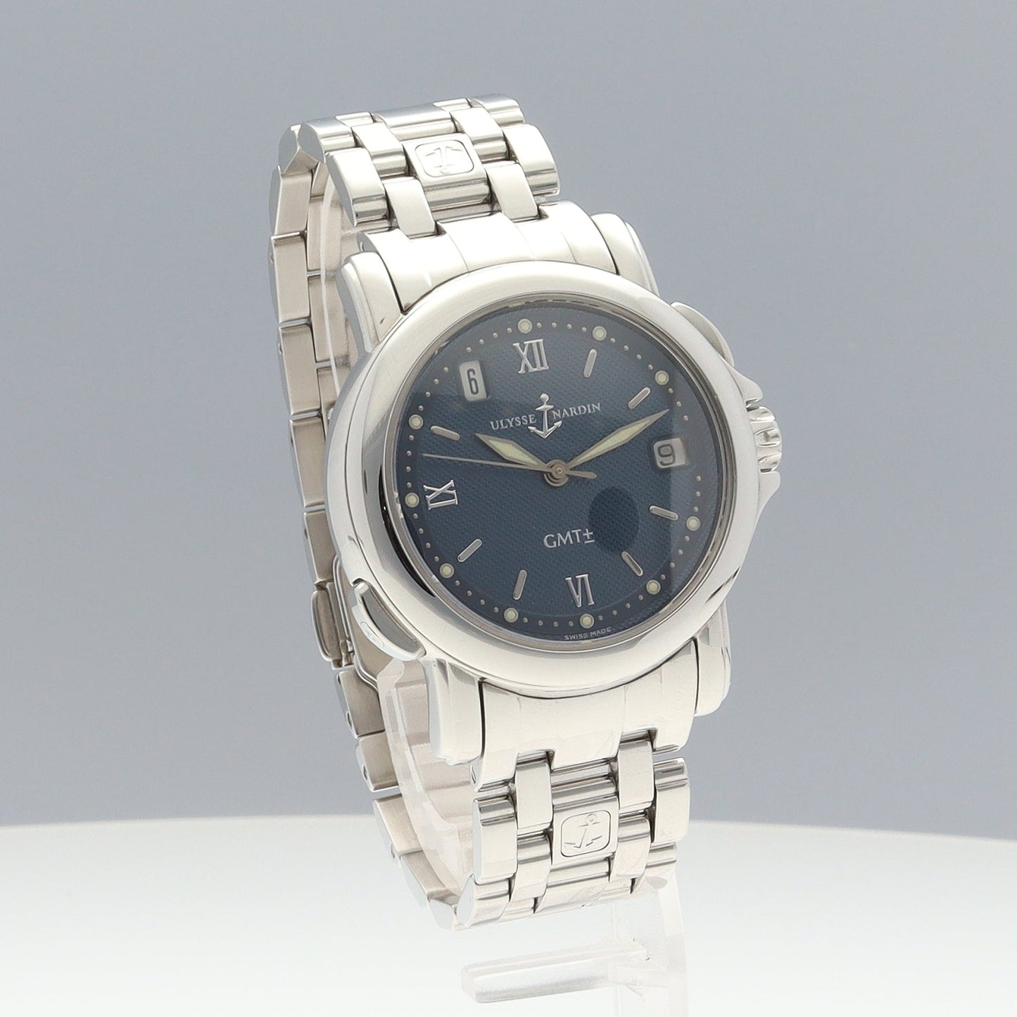 203-22 San Marco GMT 2ULY01-00020