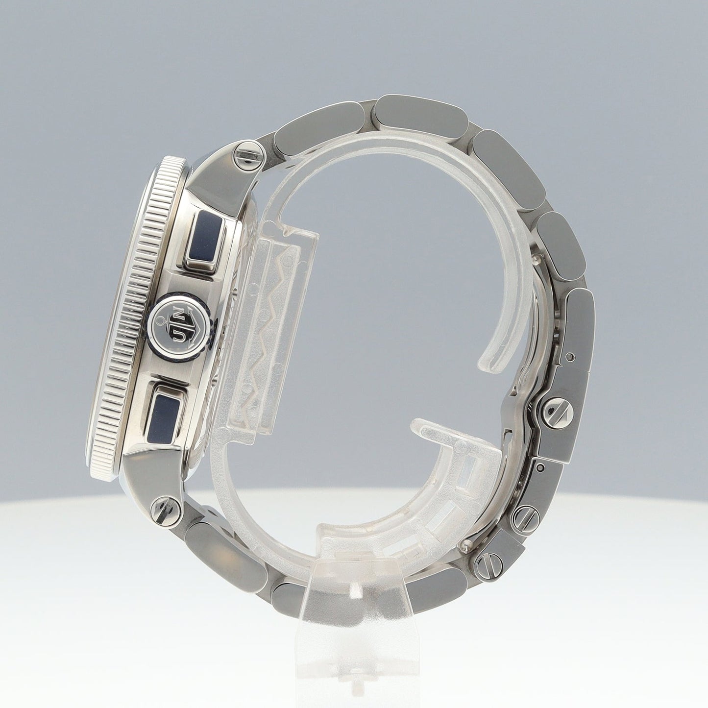 1533-150/E0 Marine Chronograph 2ULY33-00004