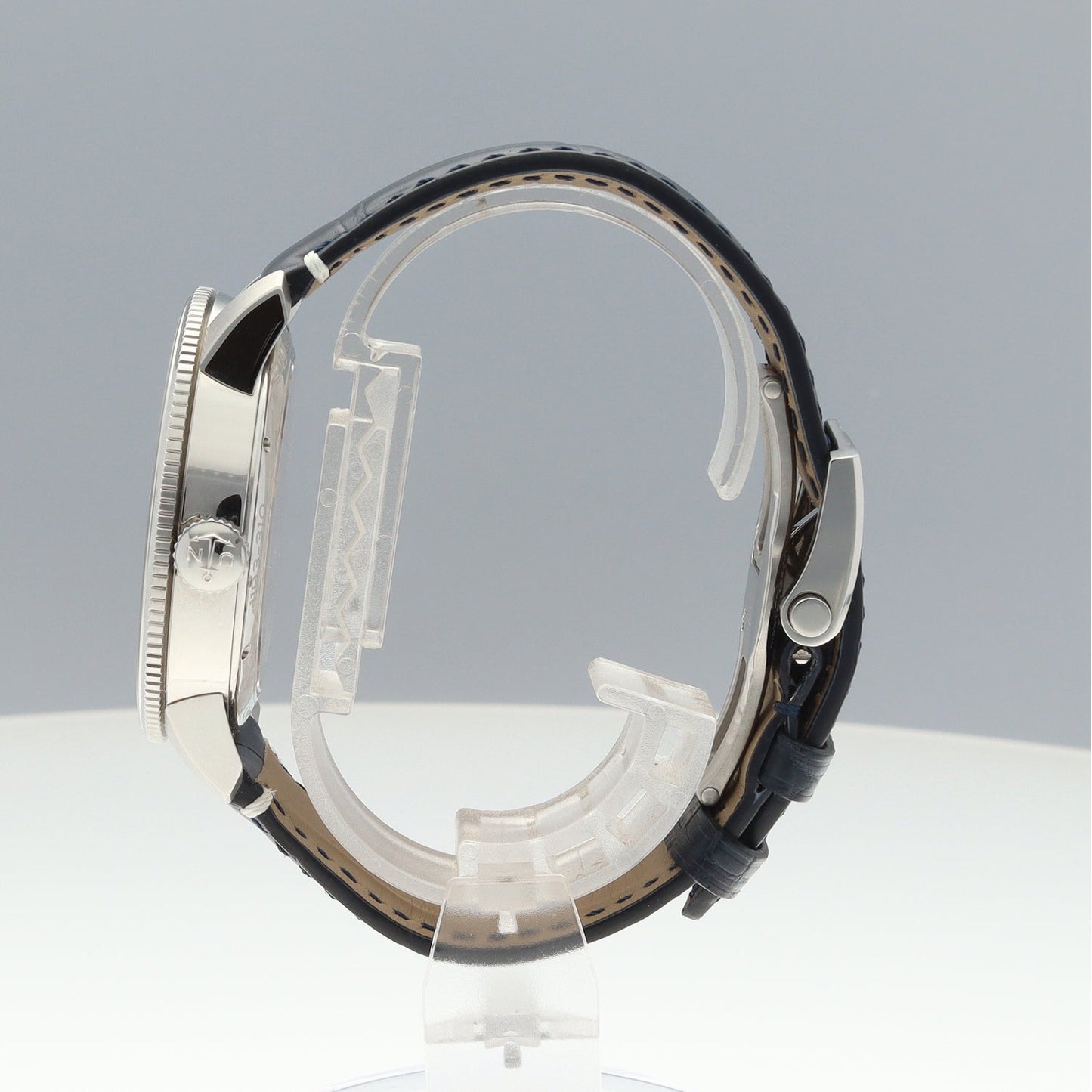 1193-310LE-0A-175/1A Tourpiyur Moon Phase Limited to 300 pcs 2ULY33-00005