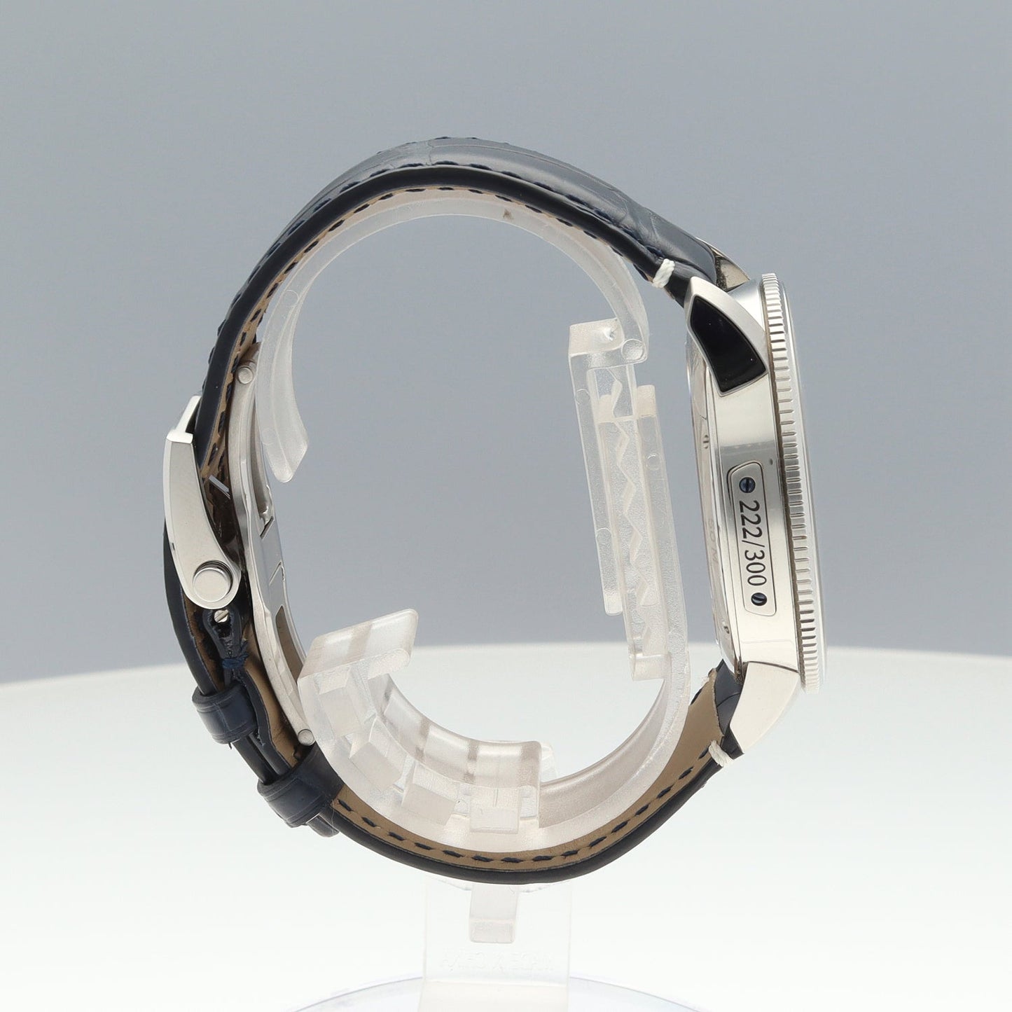 1193-310LE-0A-175/1A Tourpiyur Moon Phase Limited to 300 pcs 2ULY33-00005