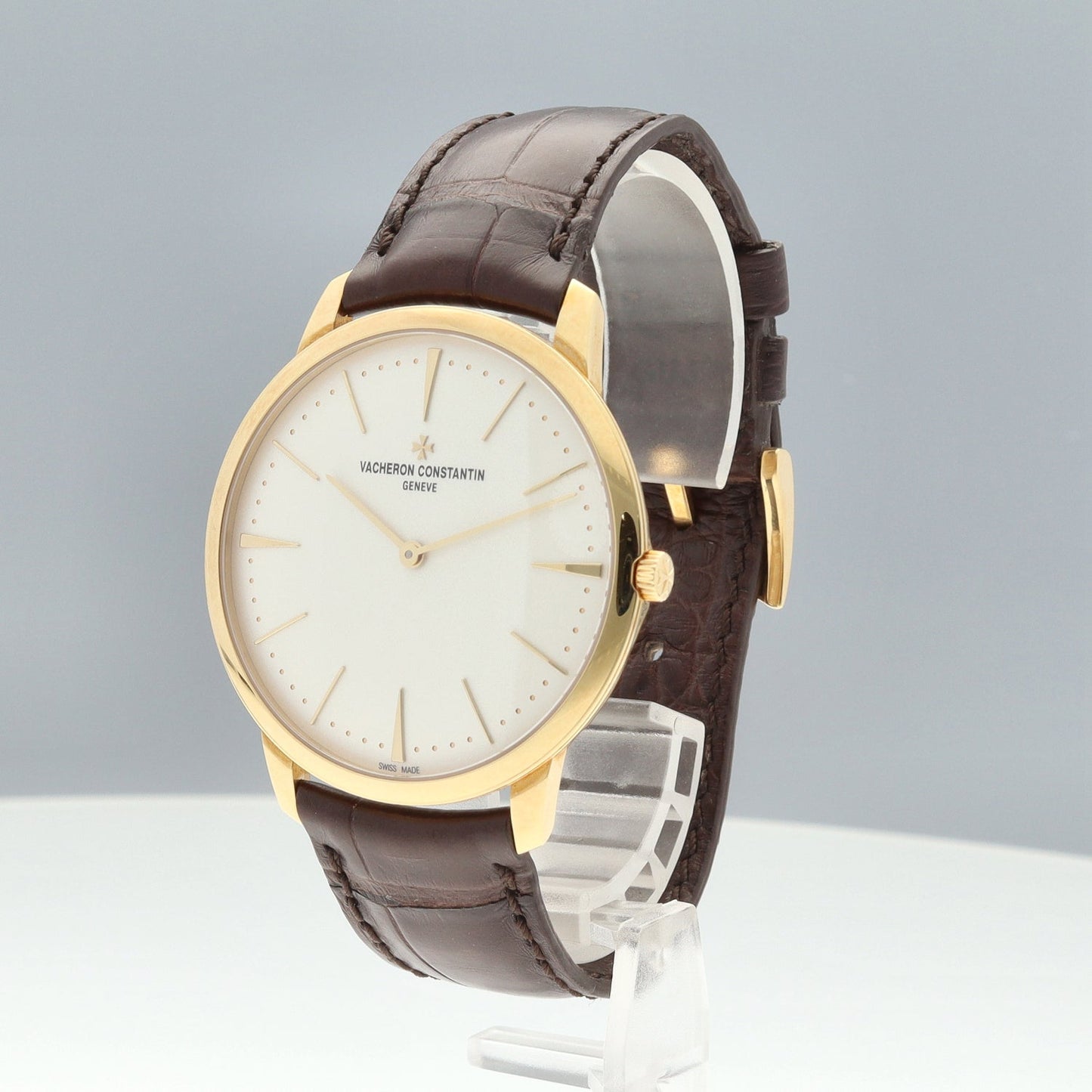 81180 Patrimony YG 2V-C01-00136