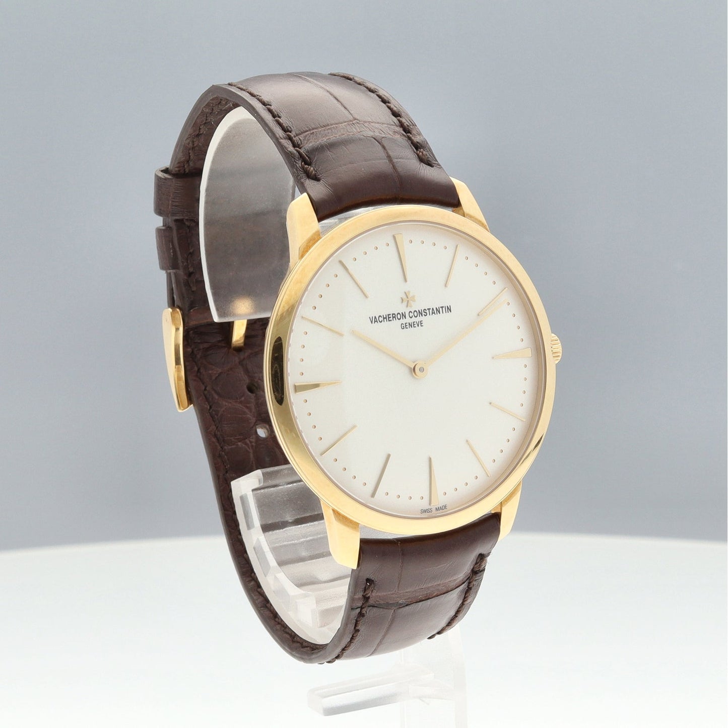 81180 Patrimony YG 2V-C01-00136