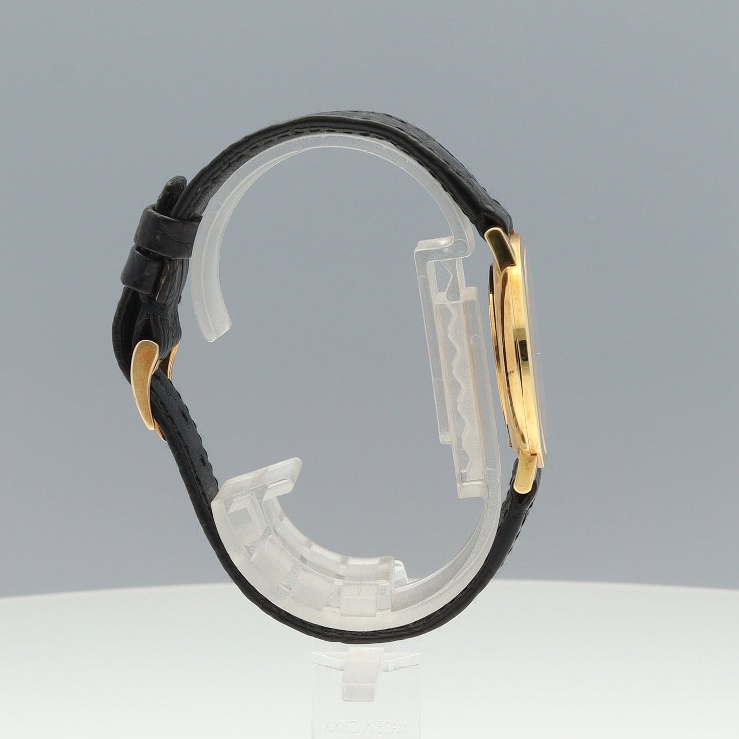 31039/000J-3 Extra flat YG 2V-C01-00142