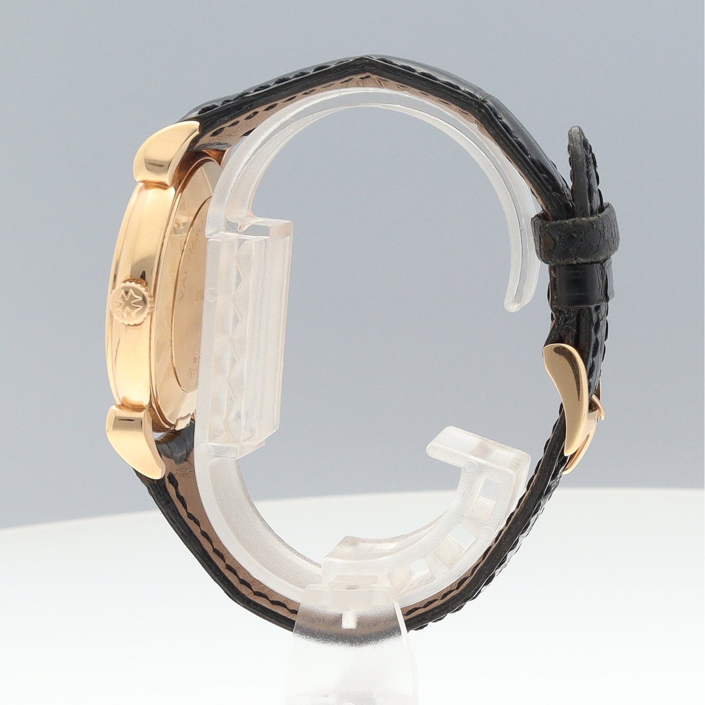 42003/000R Commemoration Vernissage RG 2V-C01-00147