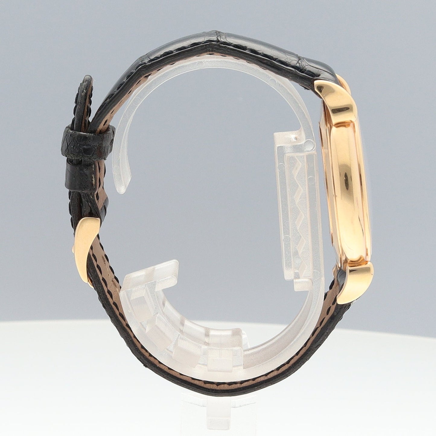 42003/000R Commemoration Vernissage RG 2V-C01-00147