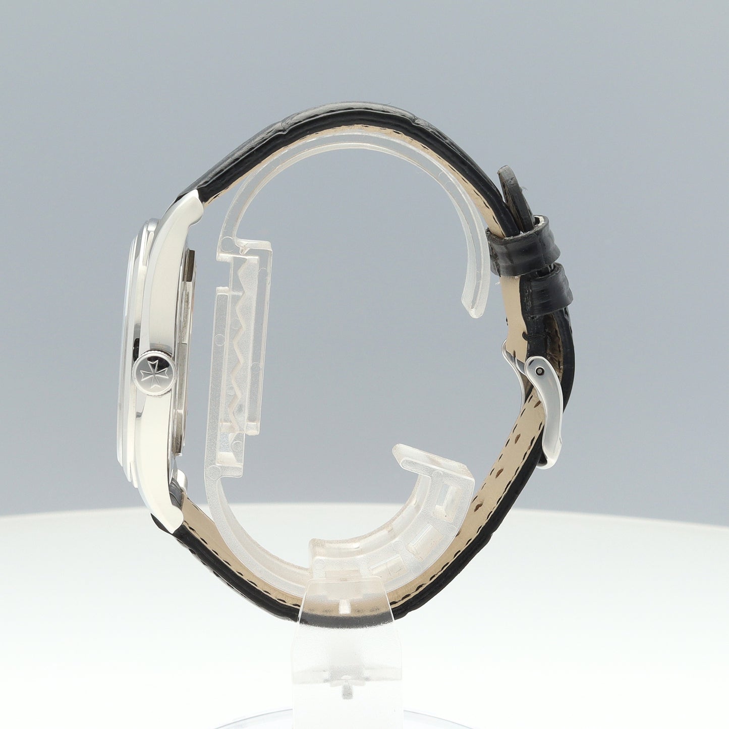 4600E/000A-B442 フィフティーシックス 2V-C01-00149
