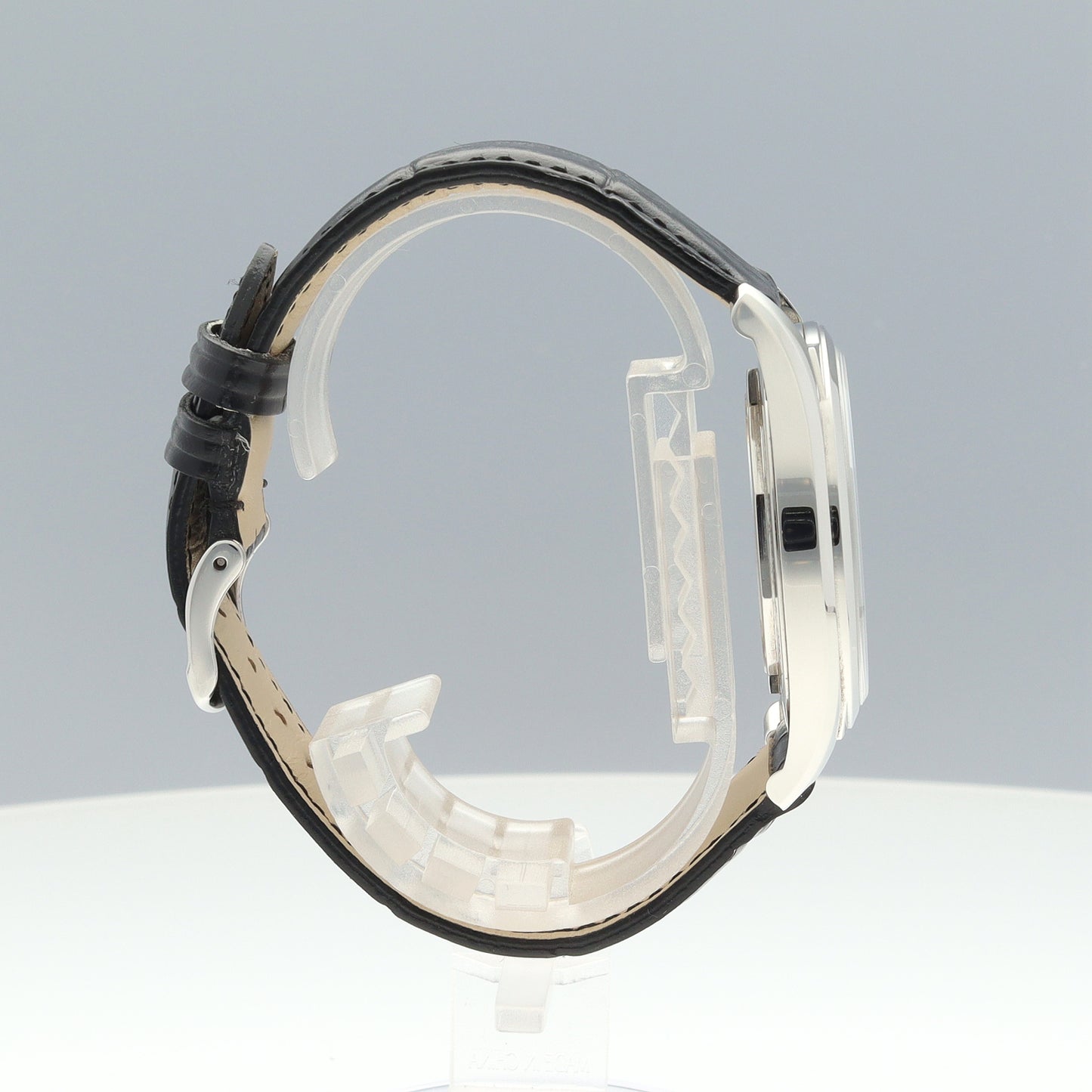 4600E/000A-B442 フィフティーシックス 2V-C01-00149