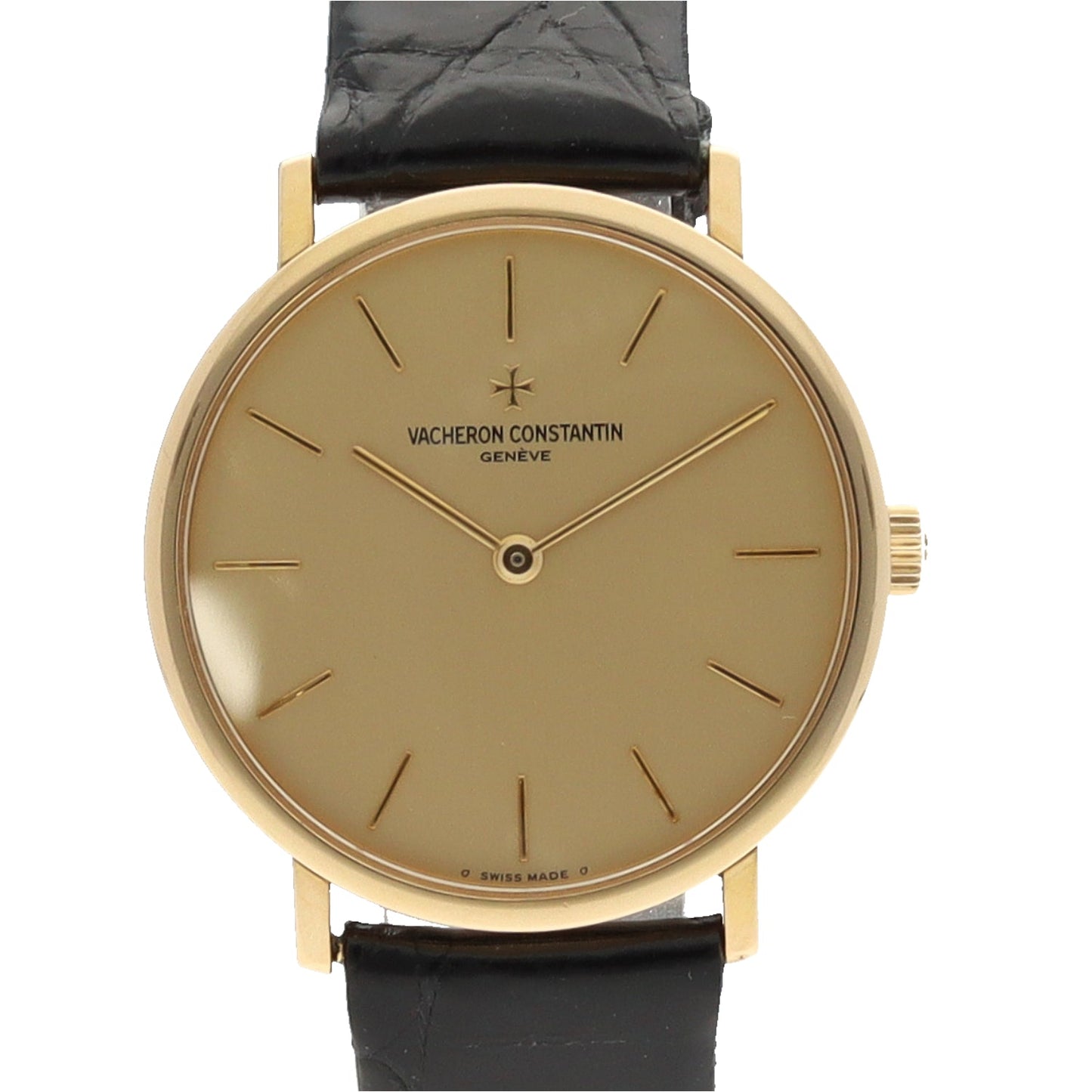 31039/1 Essential YG 2V-C01-00153