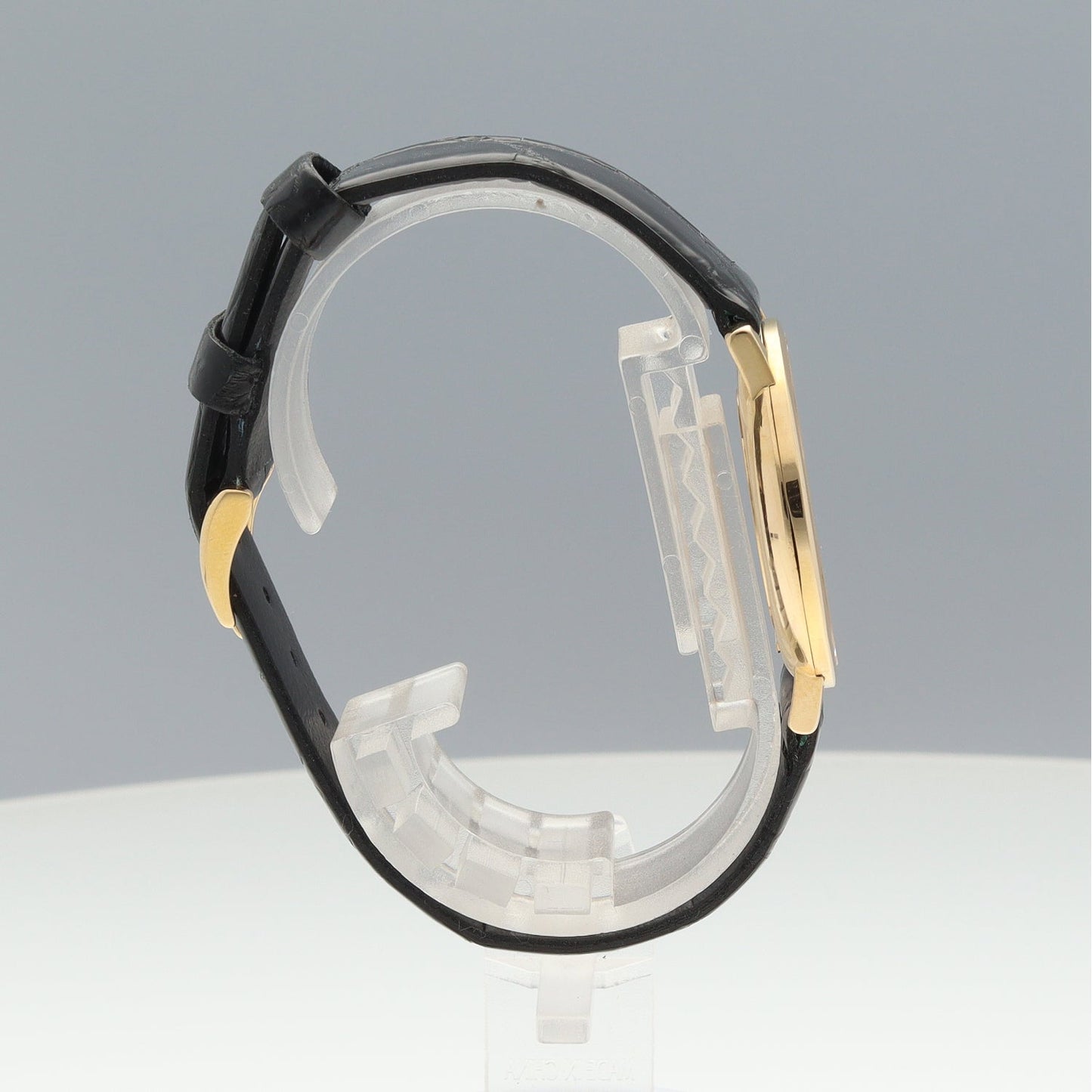 31039/1 Essential YG 2V-C01-00153