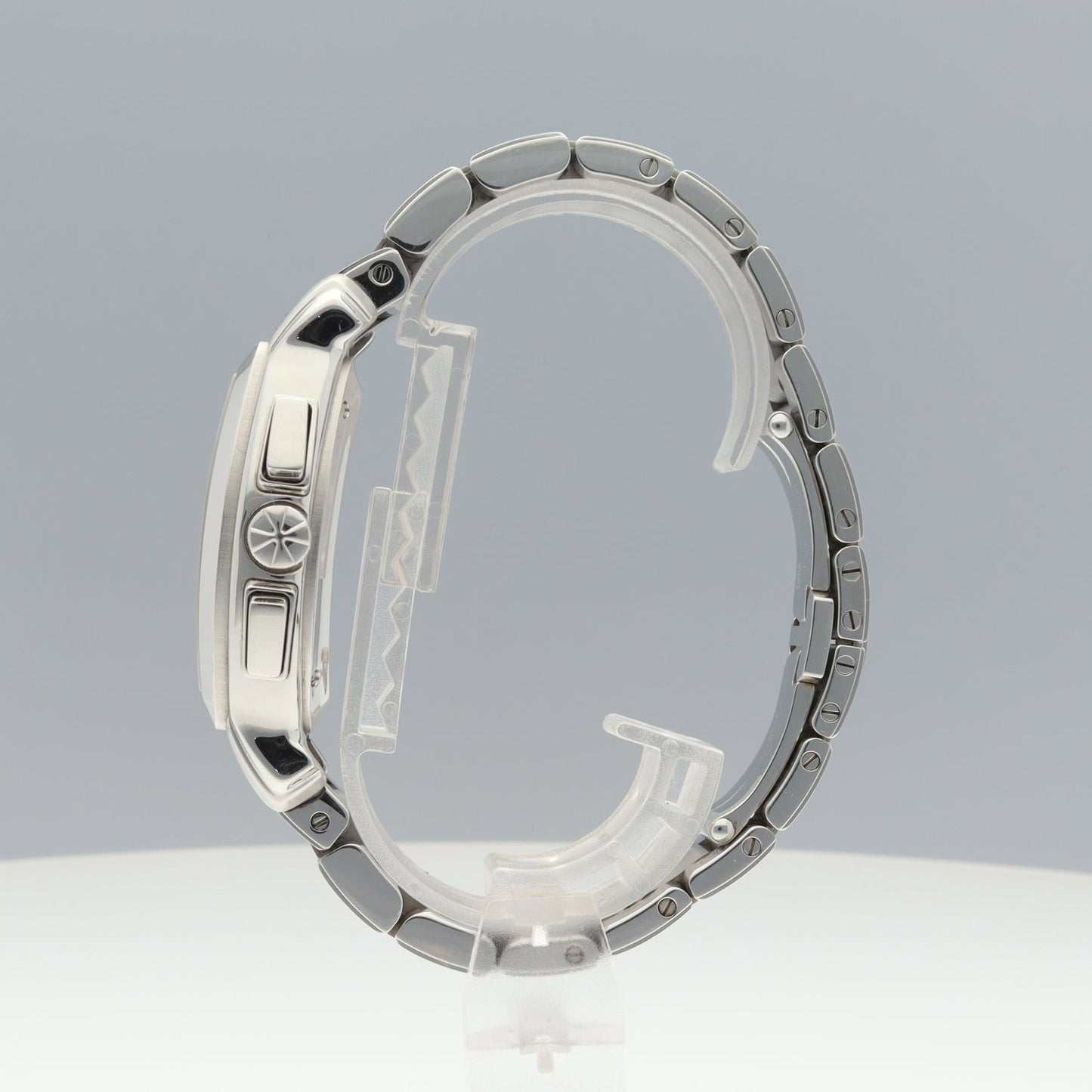 49145 Royal eagle chronograph 2V-C01-00160