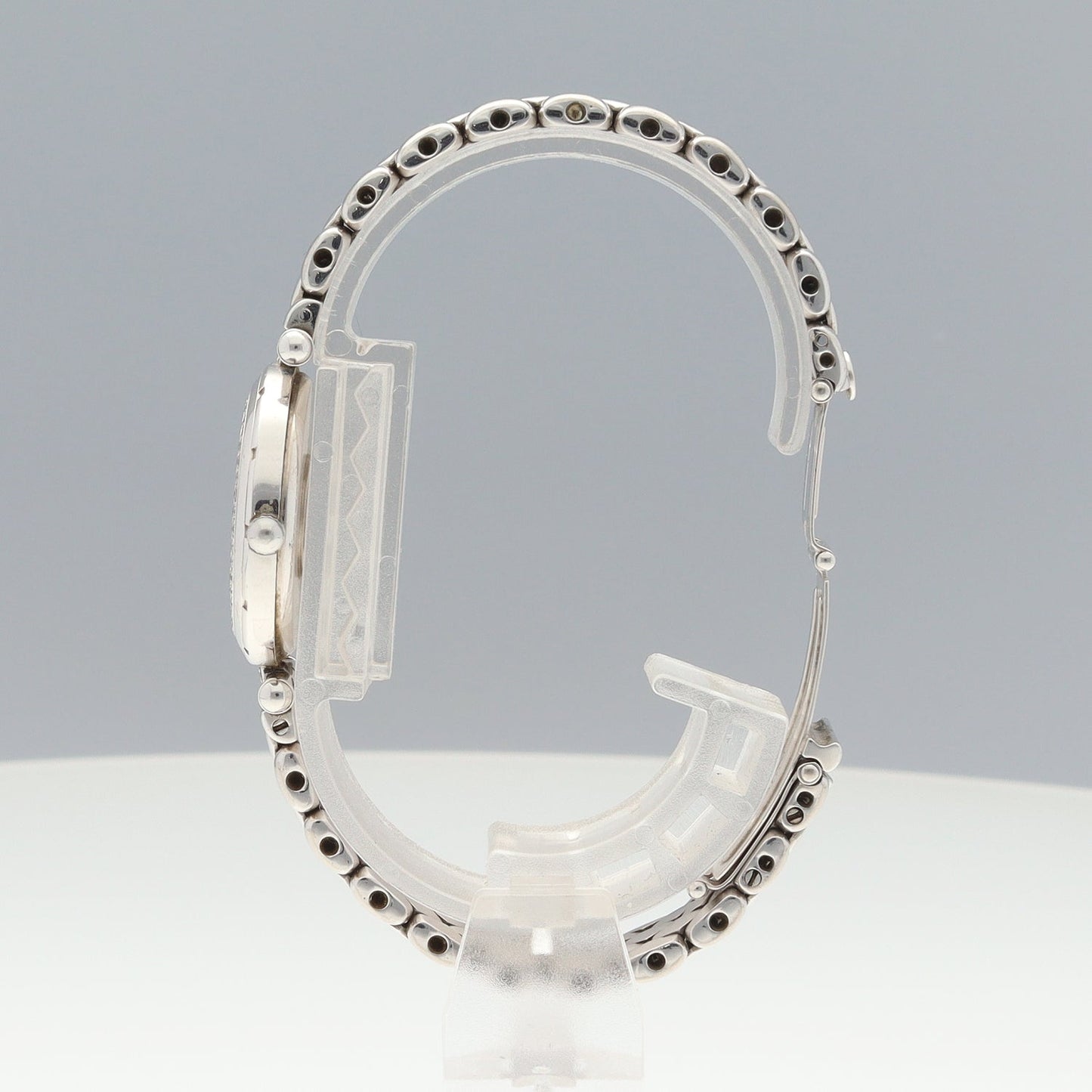 33607B1 Sports I Diamond Bezel WG 2VCA01-00014