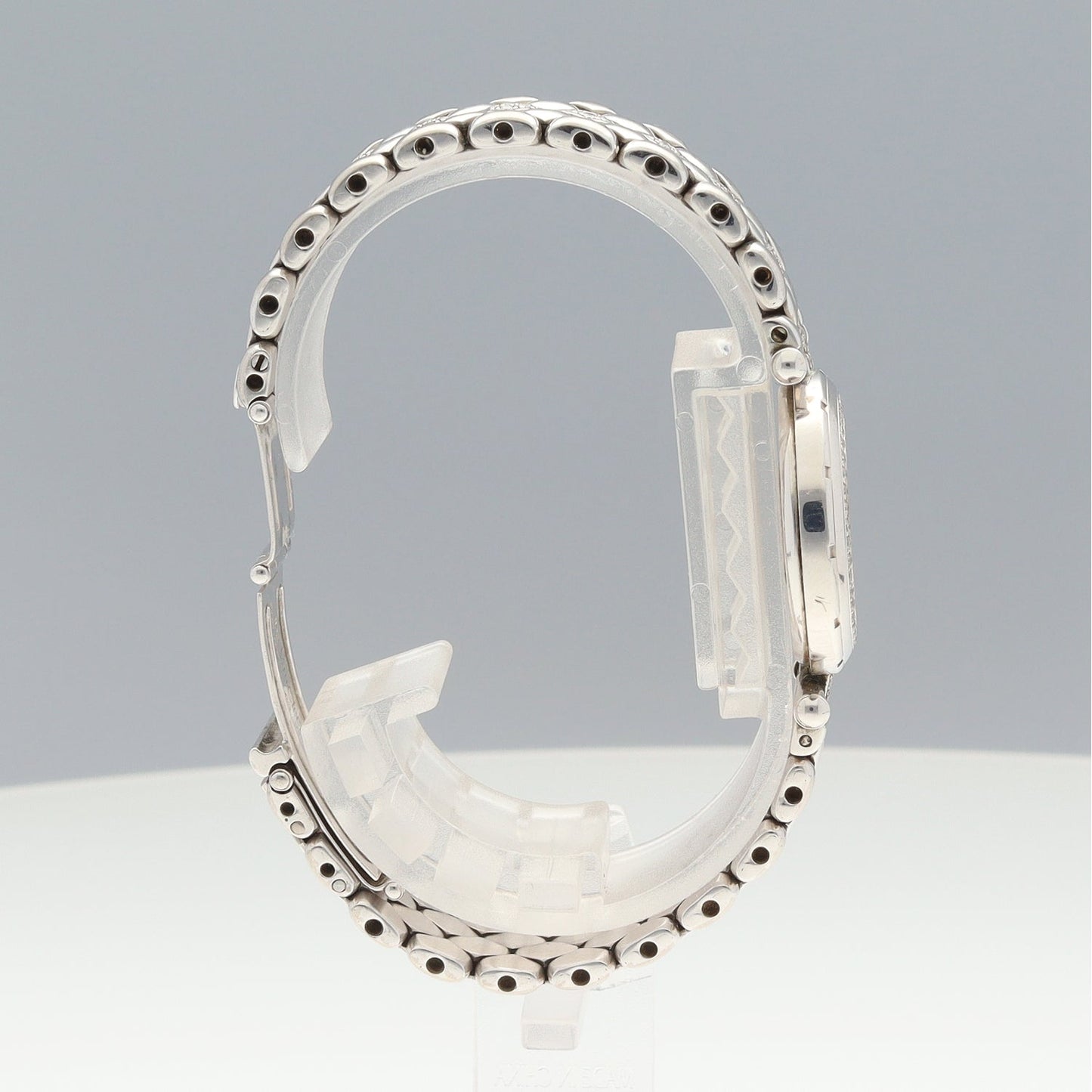 33607B1 Sports I Diamond Bezel WG 2VCA01-00014