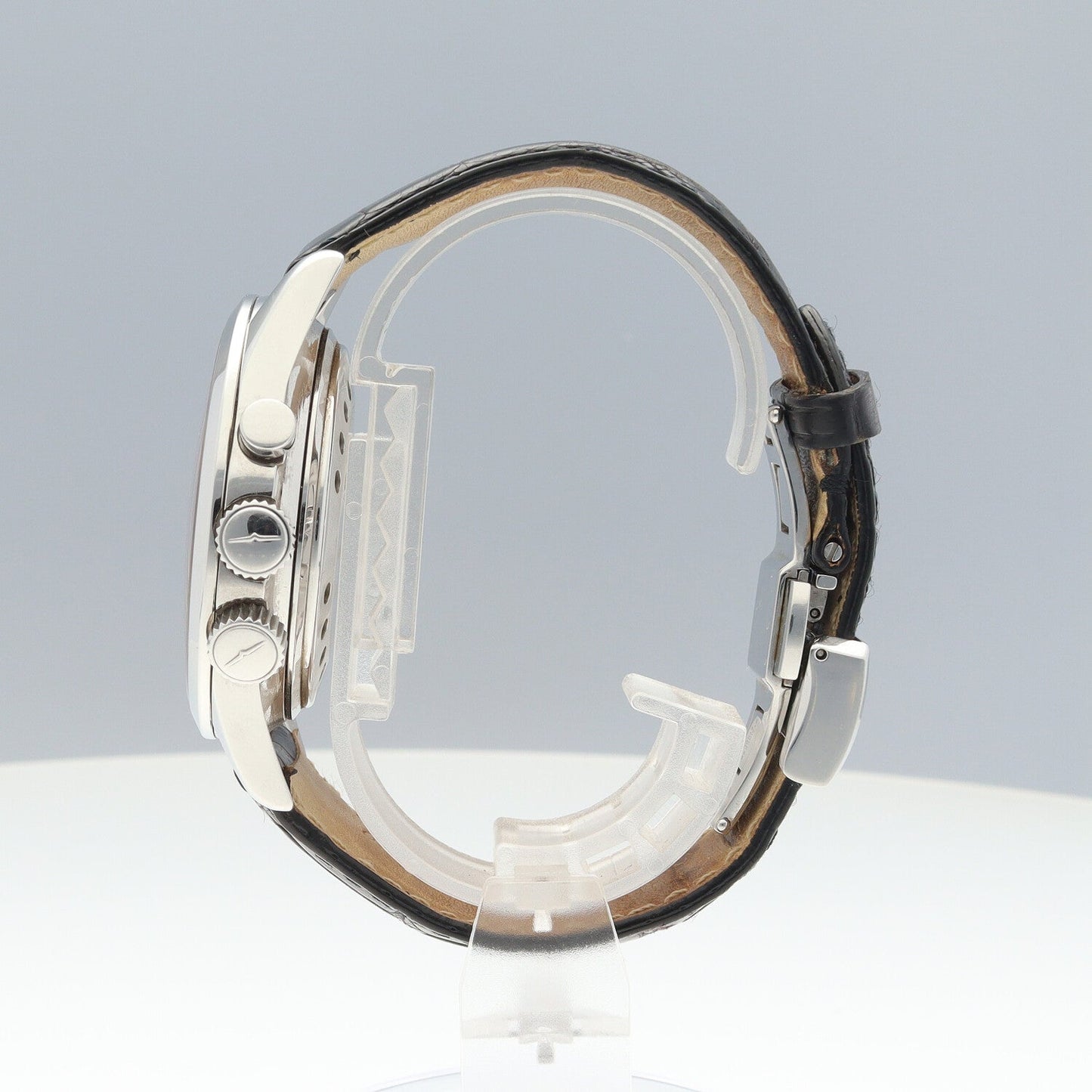100105.020 Cricket Aviator GMT Alarm 2VLC01-00001