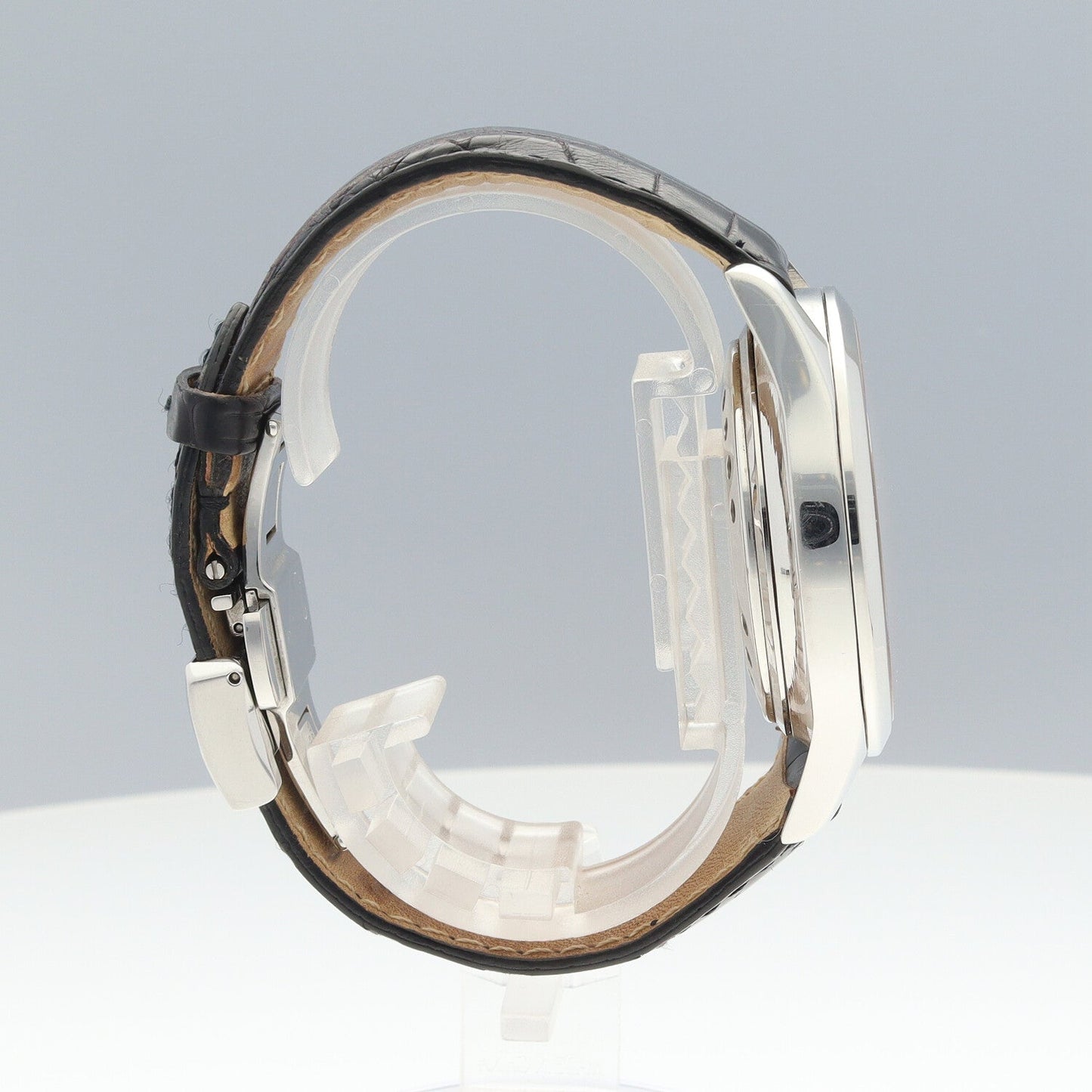 100105.020 Cricket Aviator GMT Alarm 2VLC01-00001