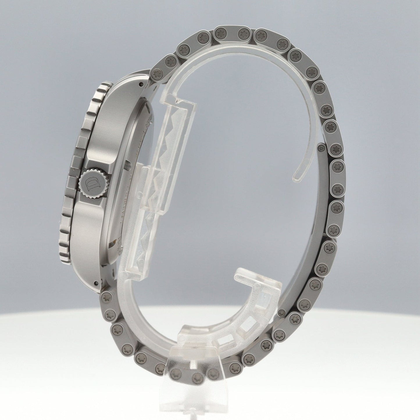 DK14 Automatic 2XXX01-00002