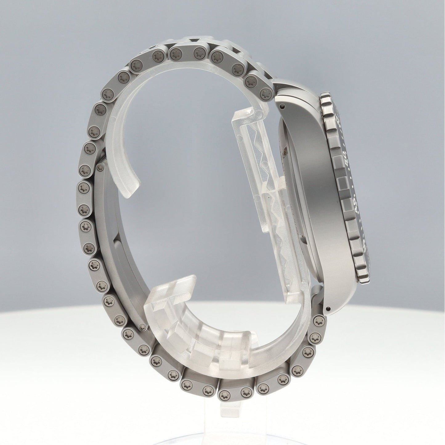 DK14 Automatic 2XXX01-00002