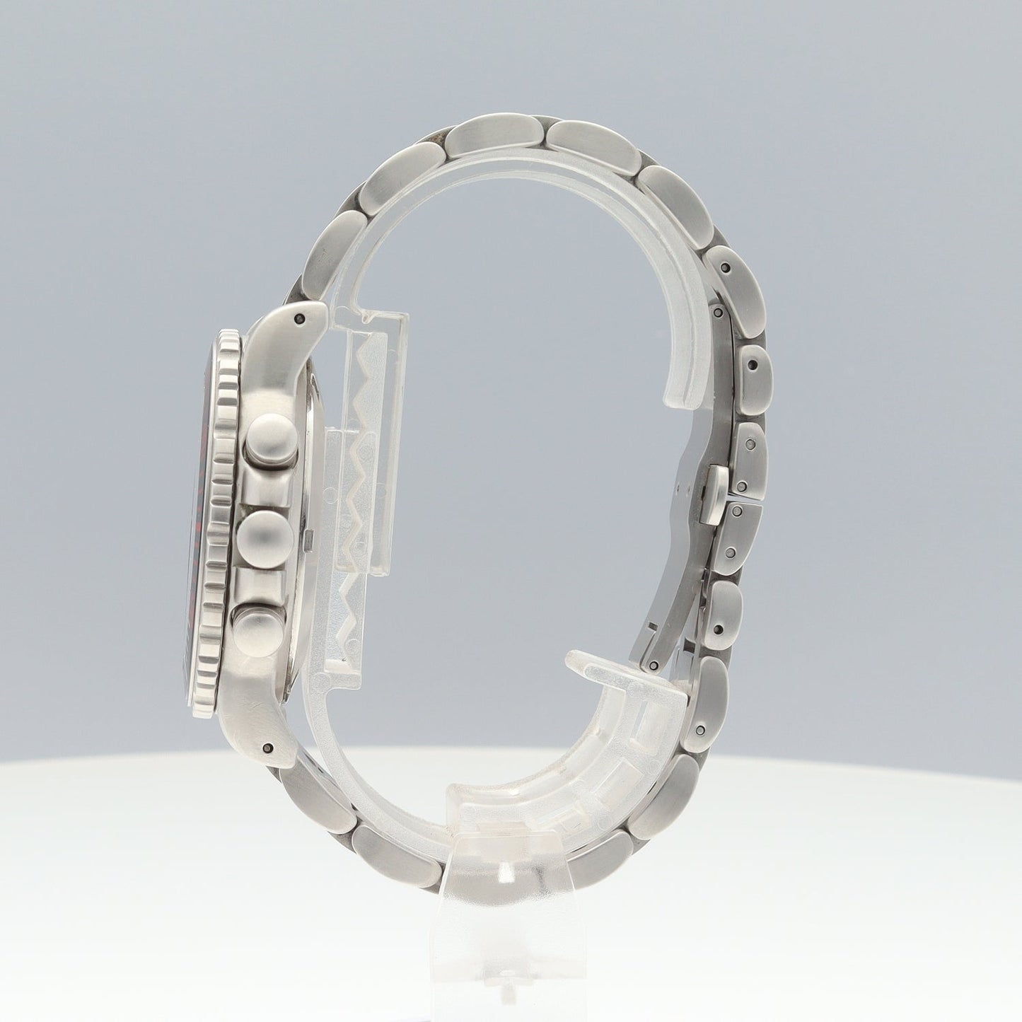 02.0480.405 El Primero Rainbow Flyback 2ZEN01-00085