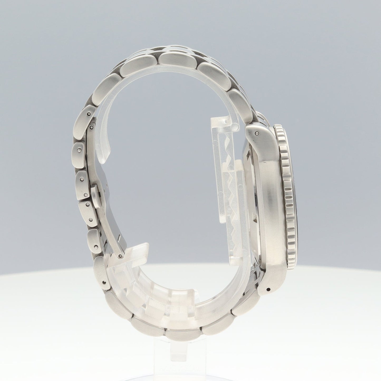 02.0480.405 El Primero Rainbow Flyback 2ZEN01-00085