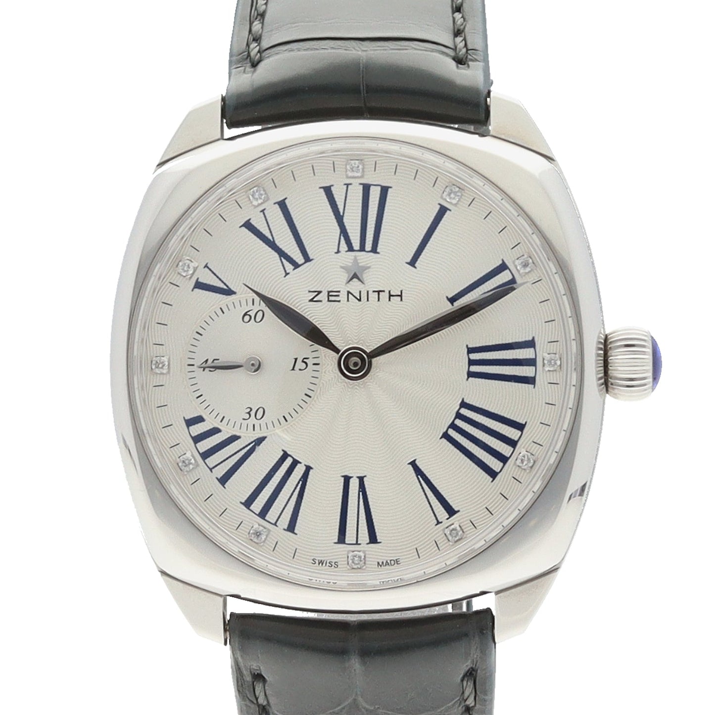 03.1970.681 Heritage Star 2ZEN01-00088