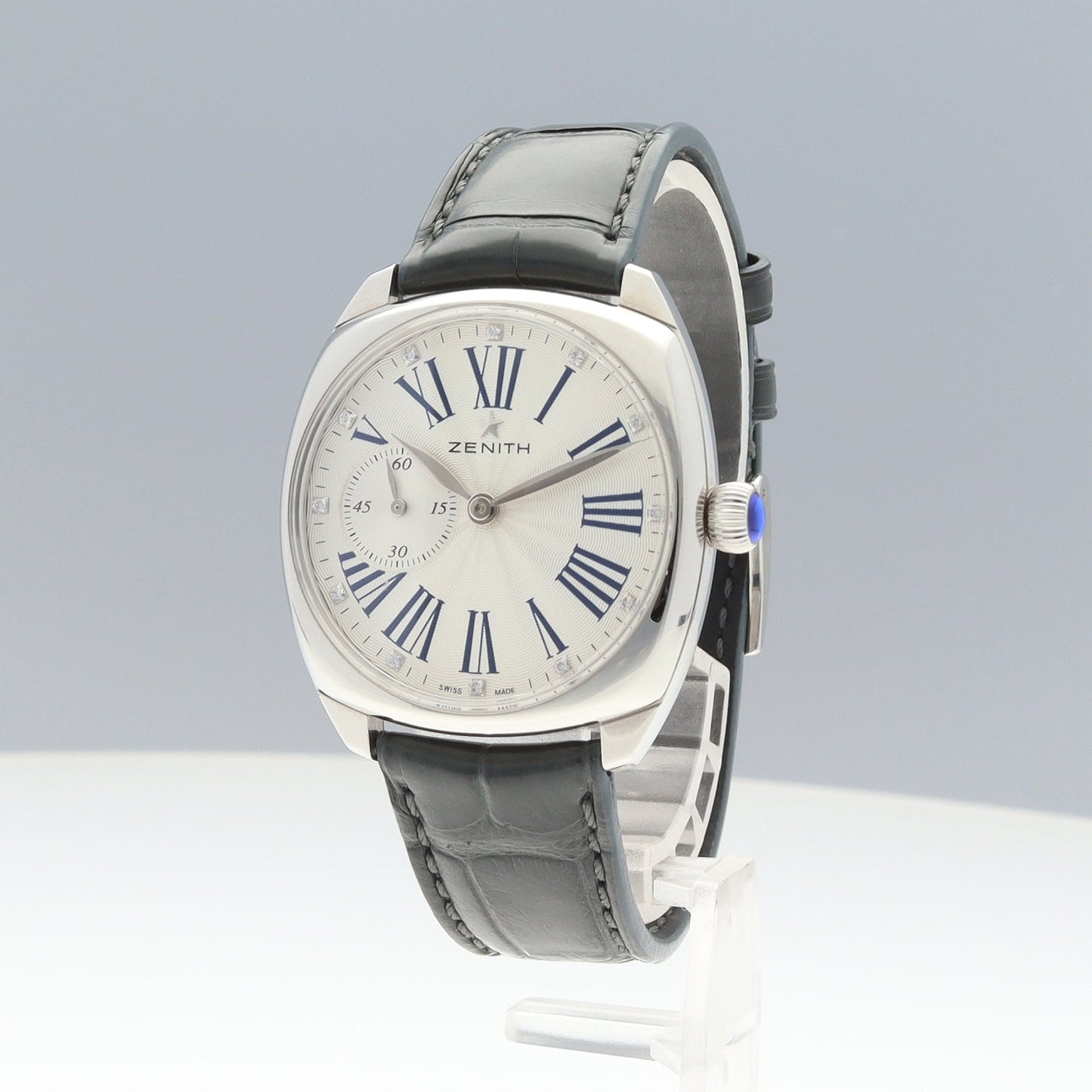 03.1970.681 Heritage Star 2ZEN01-00088