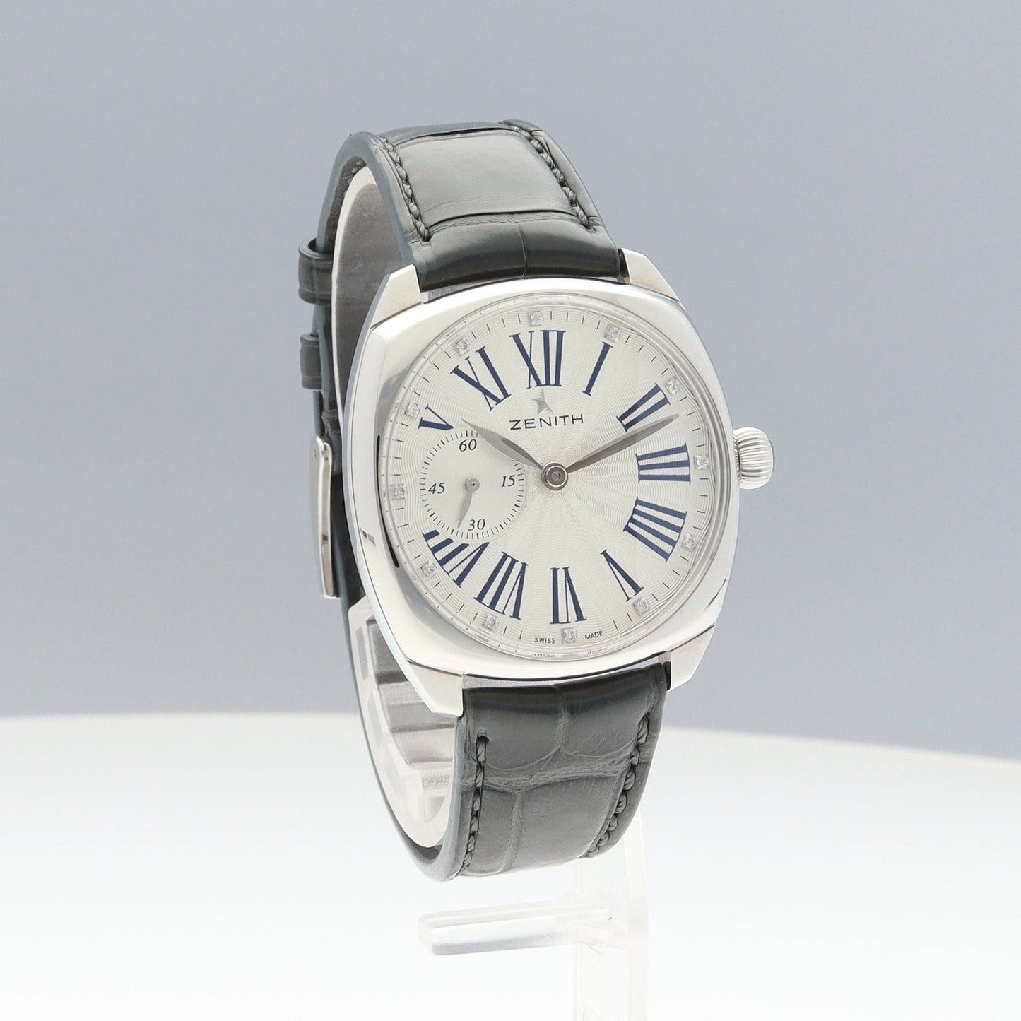 03.1970.681 Heritage Star 2ZEN01-00088