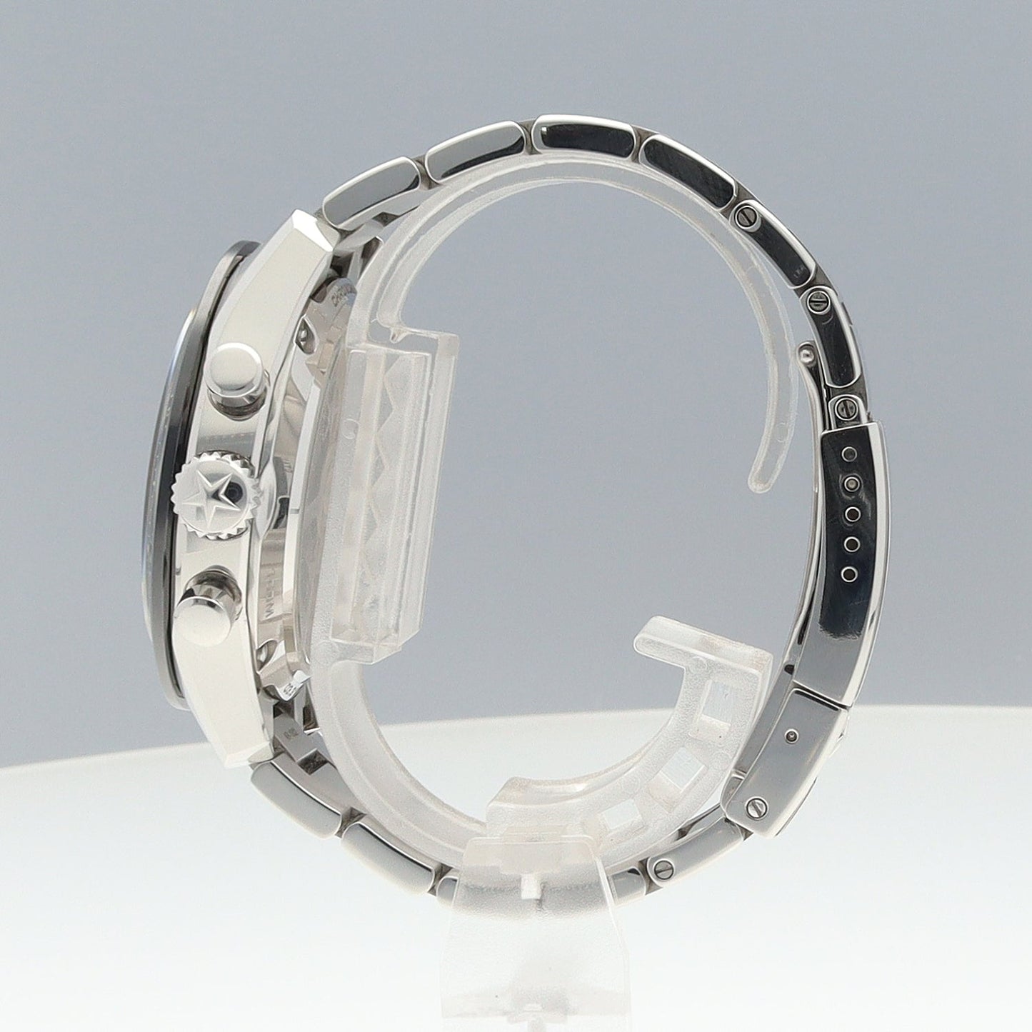 03.3100.3600 El Primero Chronomaster Sport 2ZEN01-00090