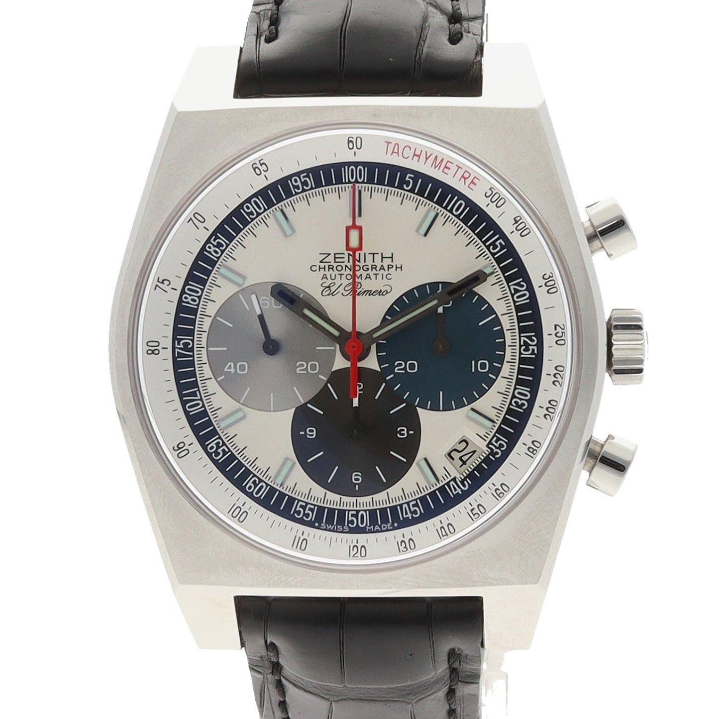 03.1969.496 New vintage 1969 Original 2ZEN01-00092