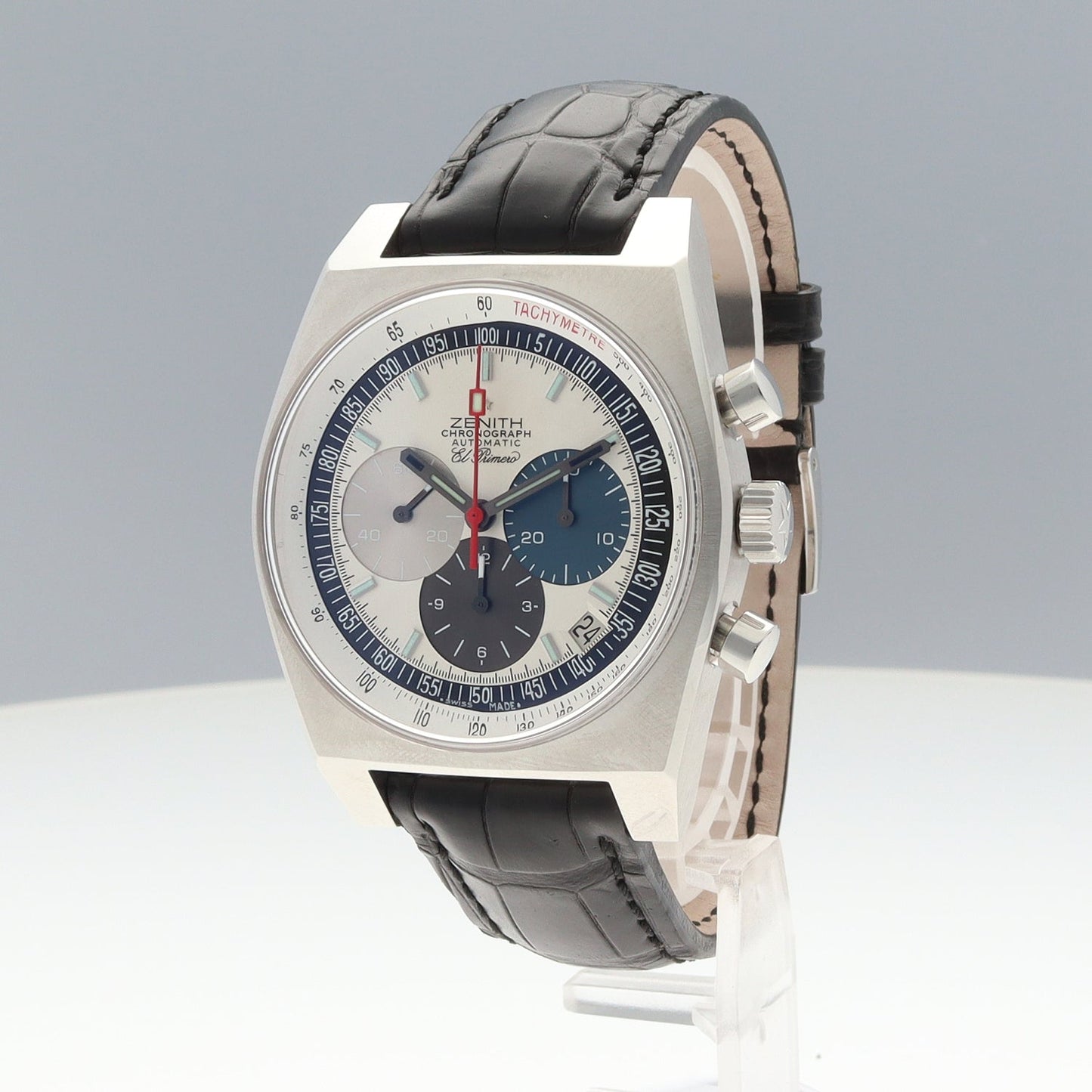 03.1969.496 New vintage 1969 Original 2ZEN01-00092