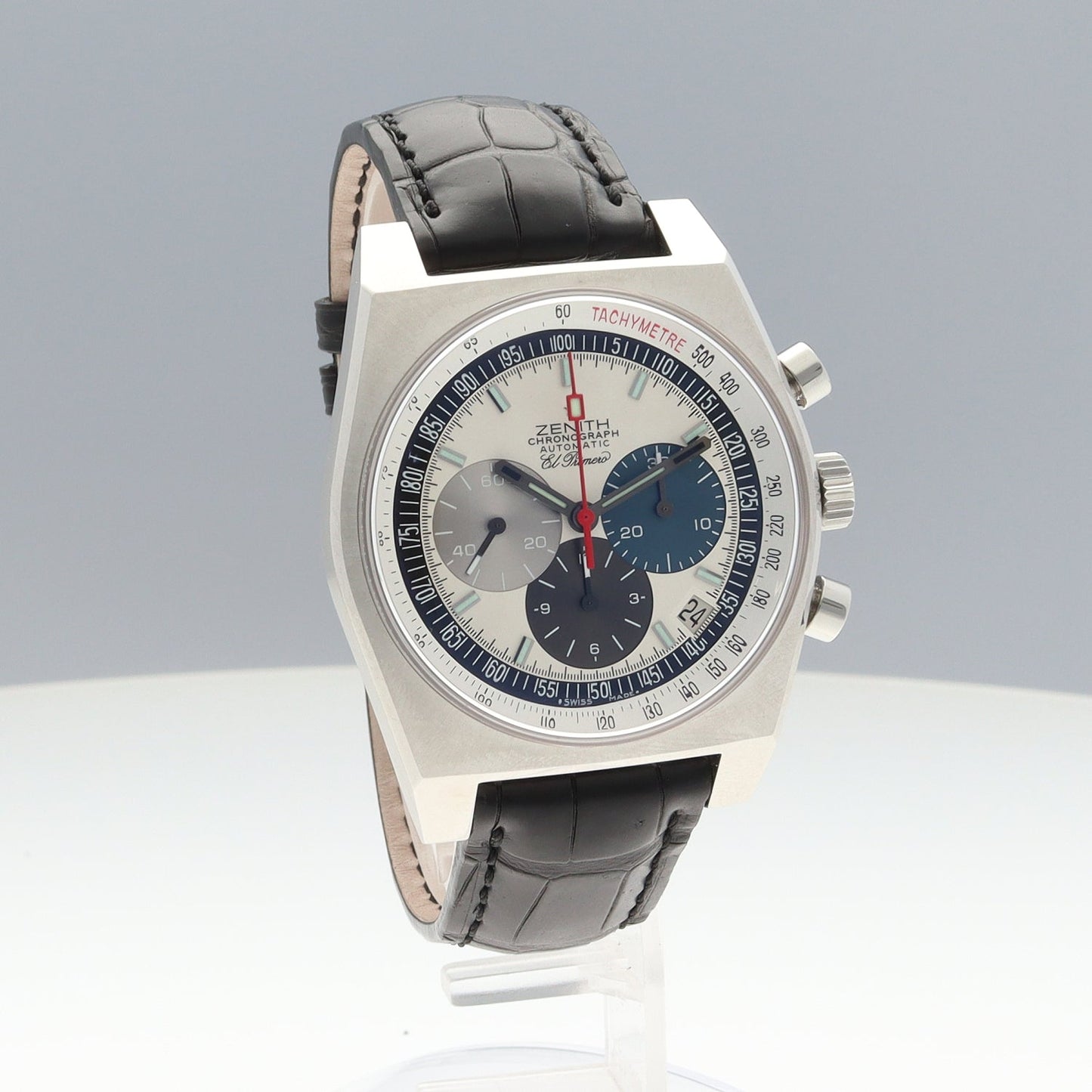03.1969.496 New vintage 1969 Original 2ZEN01-00092