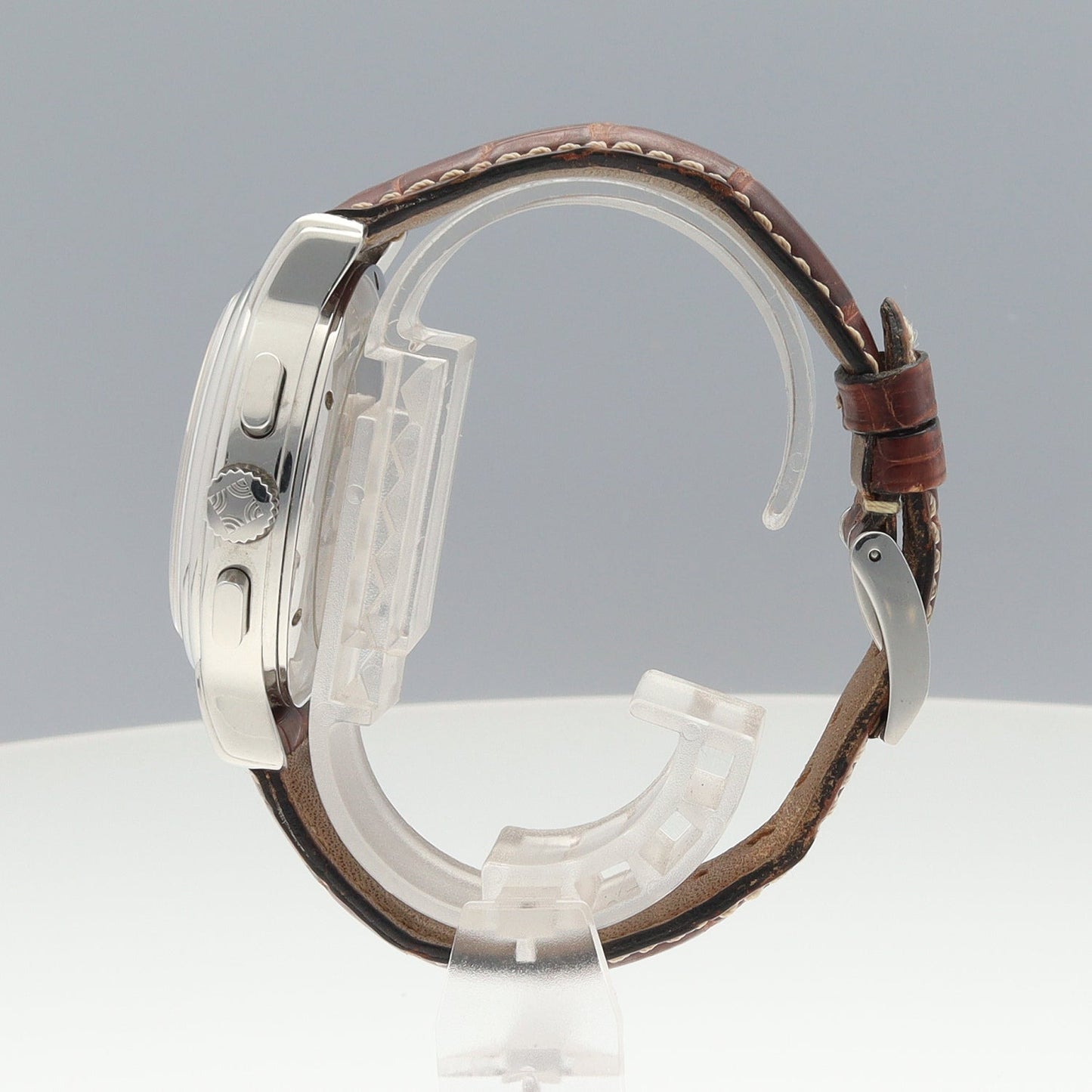 01.0240.410 Chronomaster Moonphase 2ZEN01-00094