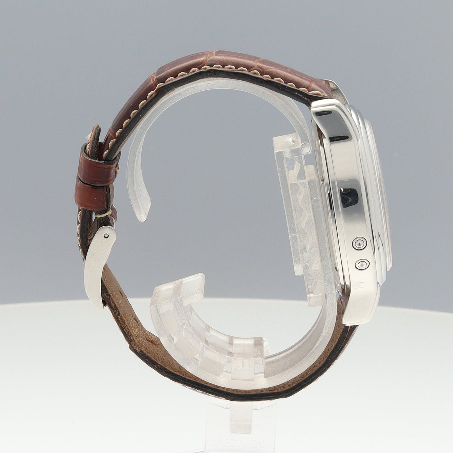 01.0240.410 Chronomaster Moonphase 2ZEN01-00094