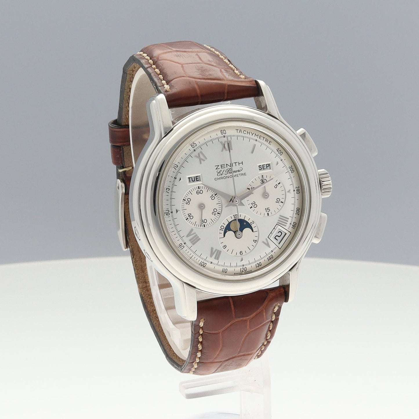 01.0240.410 Chronomaster Moonphase 2ZEN01-00094