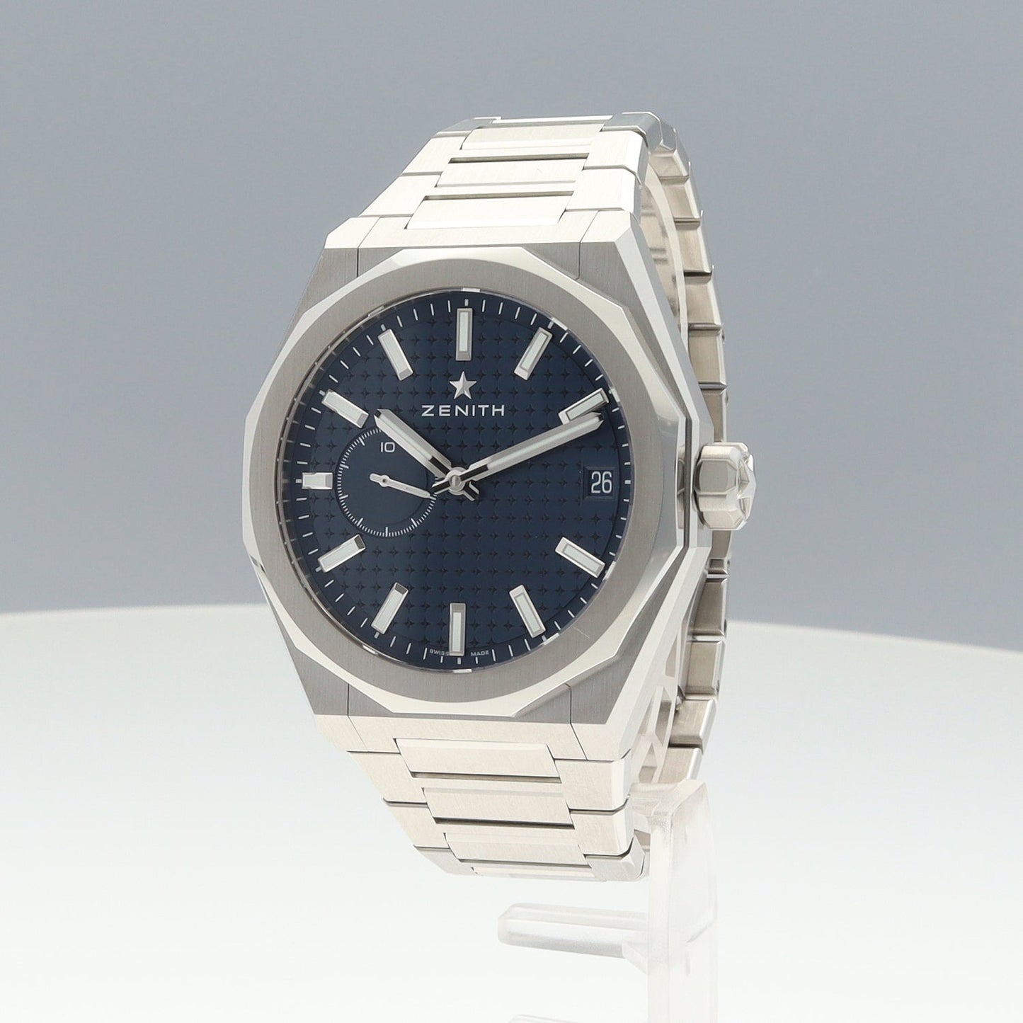 03.9300.3620/51.1001 Defy Skyline 2ZEN01-00096