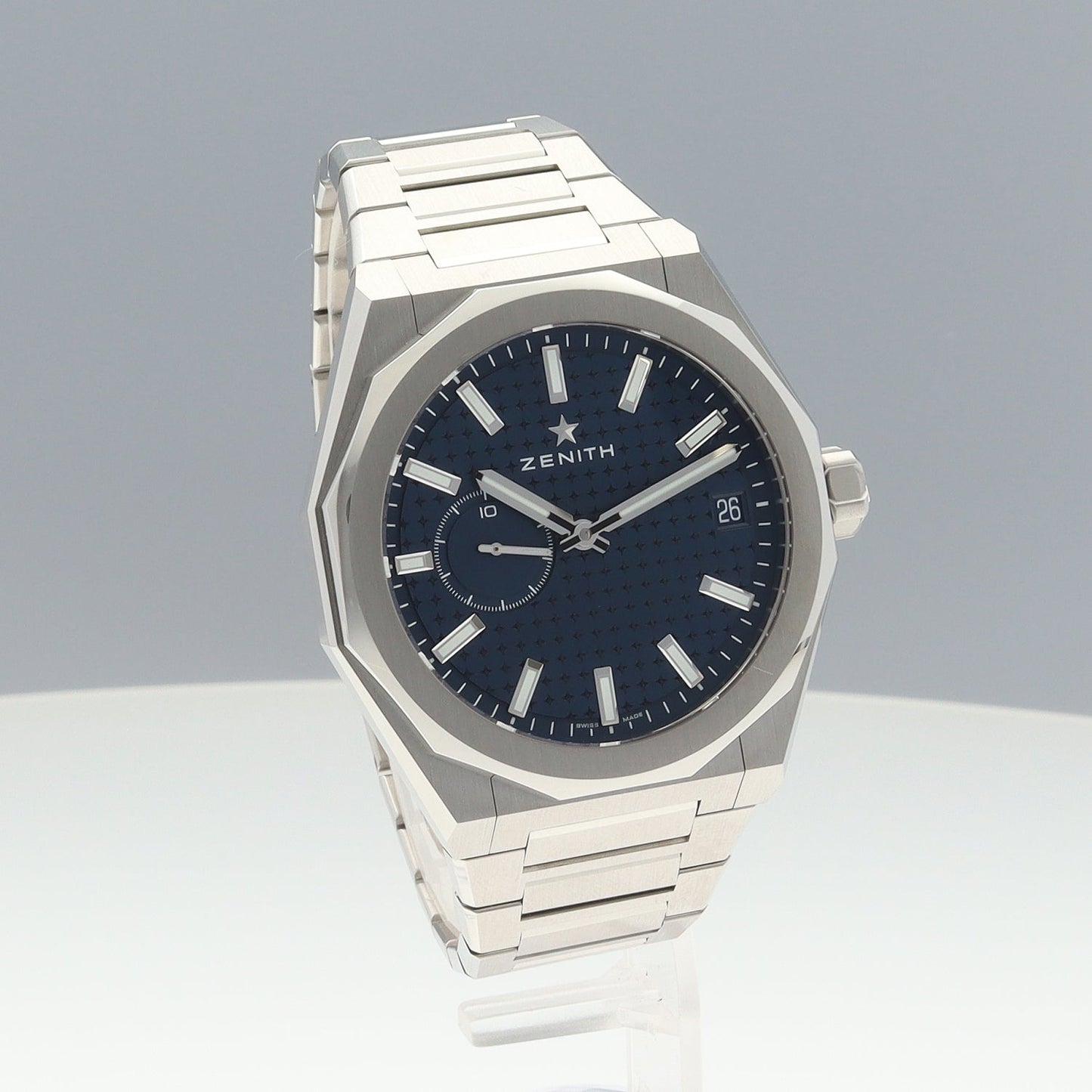 03.9300.3620/51.1001 Defy Skyline 2ZEN01-00096