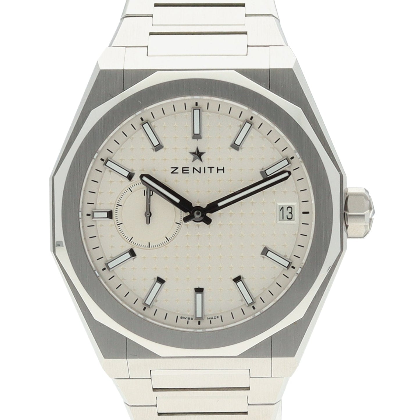 03.9300.3620/01.1001 Defy Skyline 2ZEN01-00097