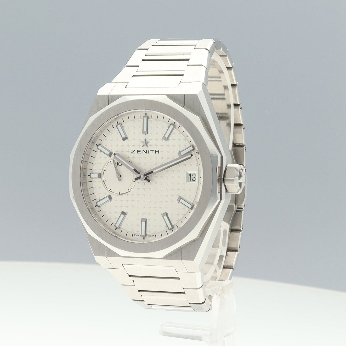 03.9300.3620/01.1001 Defy Skyline 2ZEN01-00097