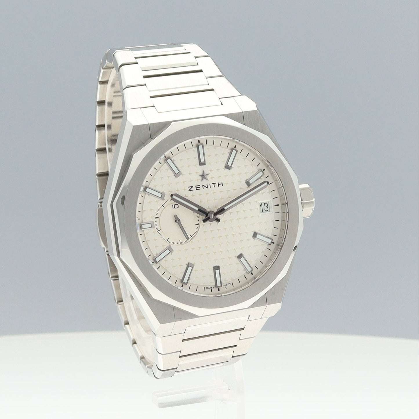 03.9300.3620/01.1001 Defy Skyline 2ZEN01-00097
