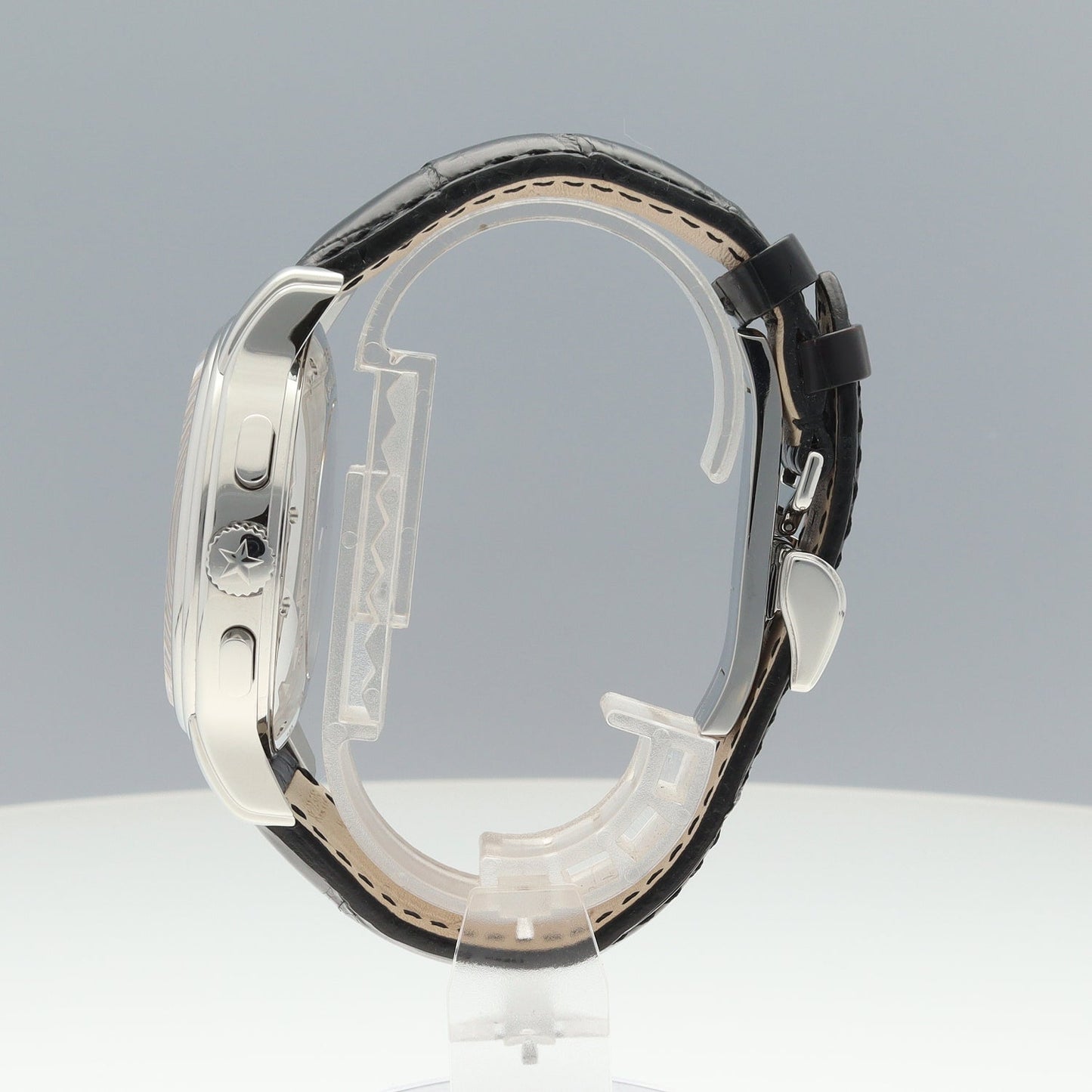 03.1260.4021/22.C505 Chronomaster XXT Open 2ZEN01-00098